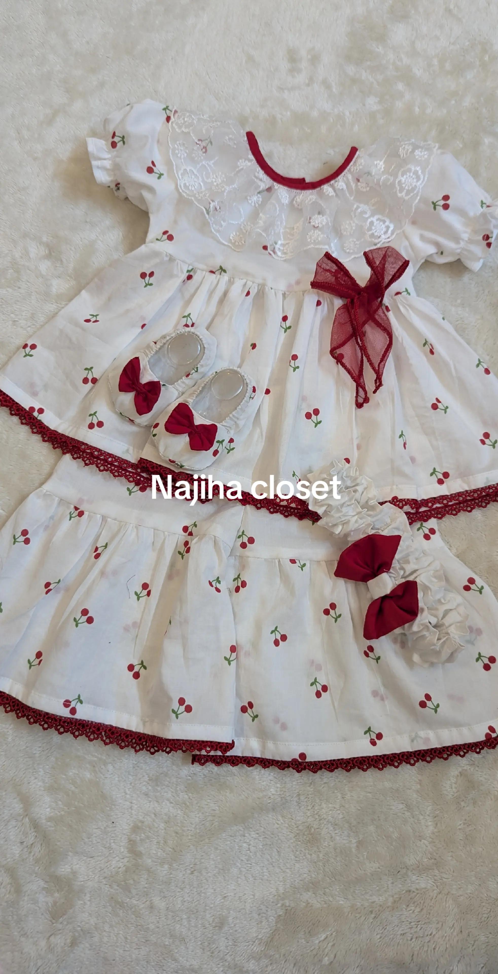 @Najiha_diy_craft