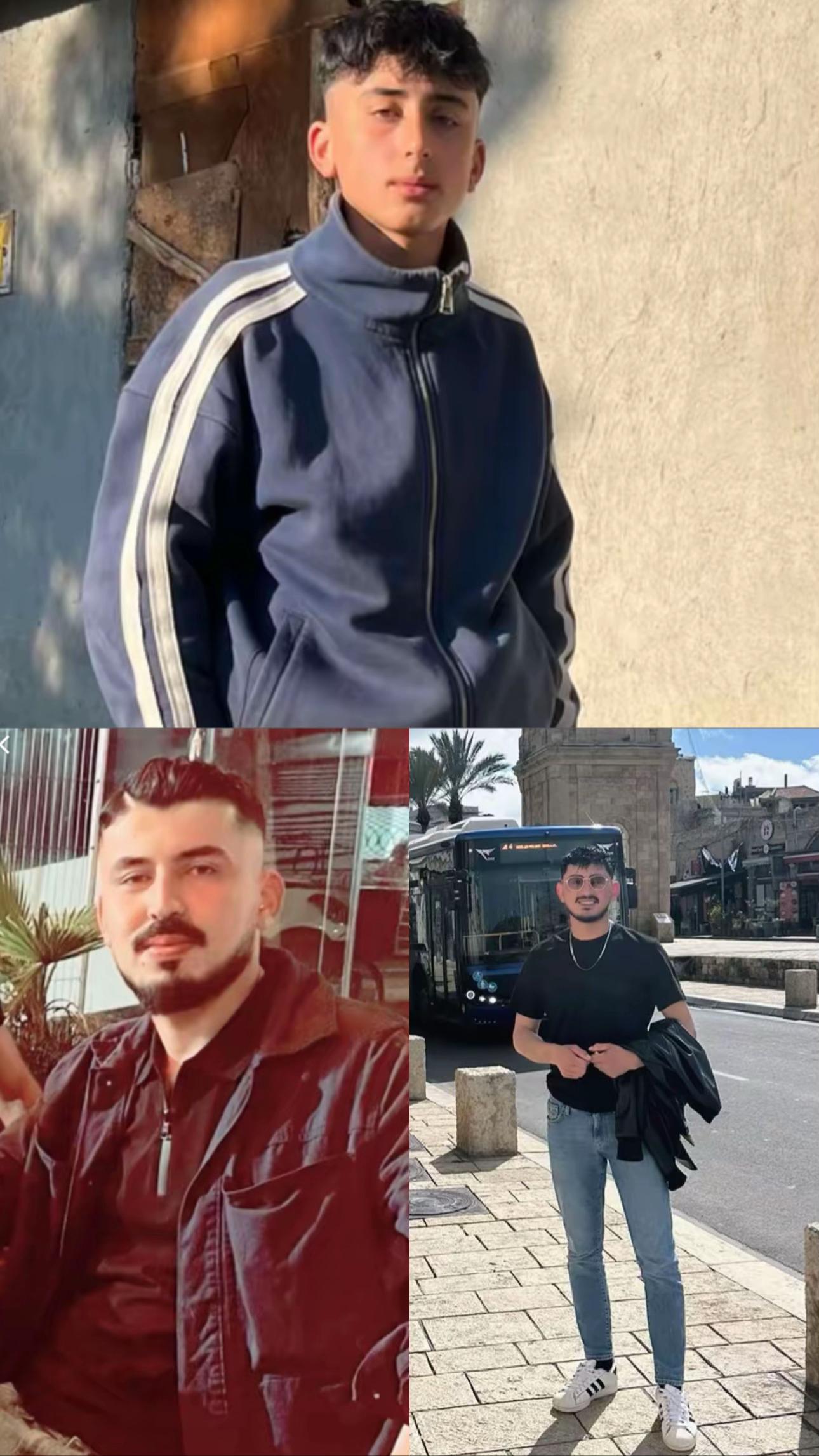 @YETGİN🇹🇷🐺