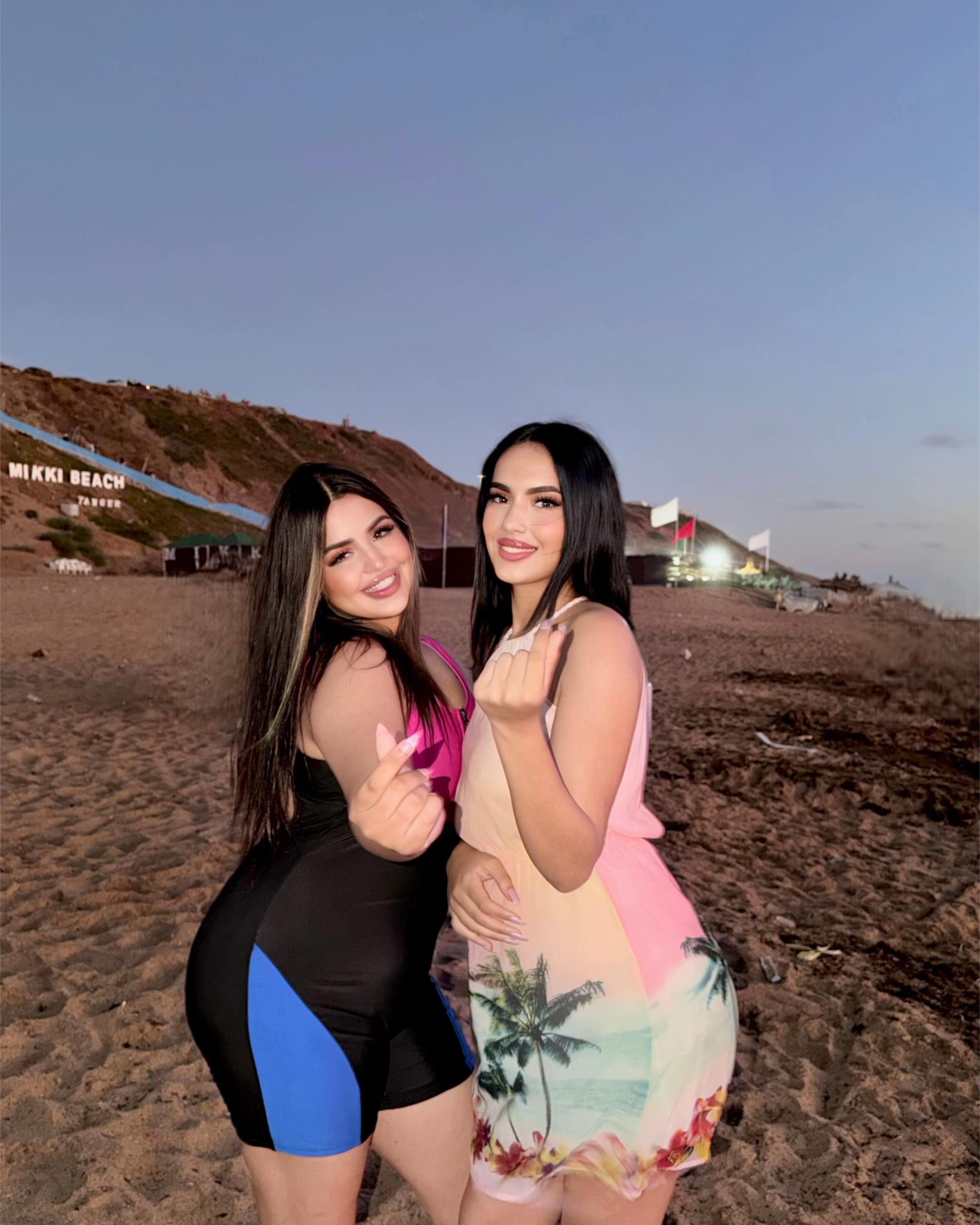 @qamaa__r