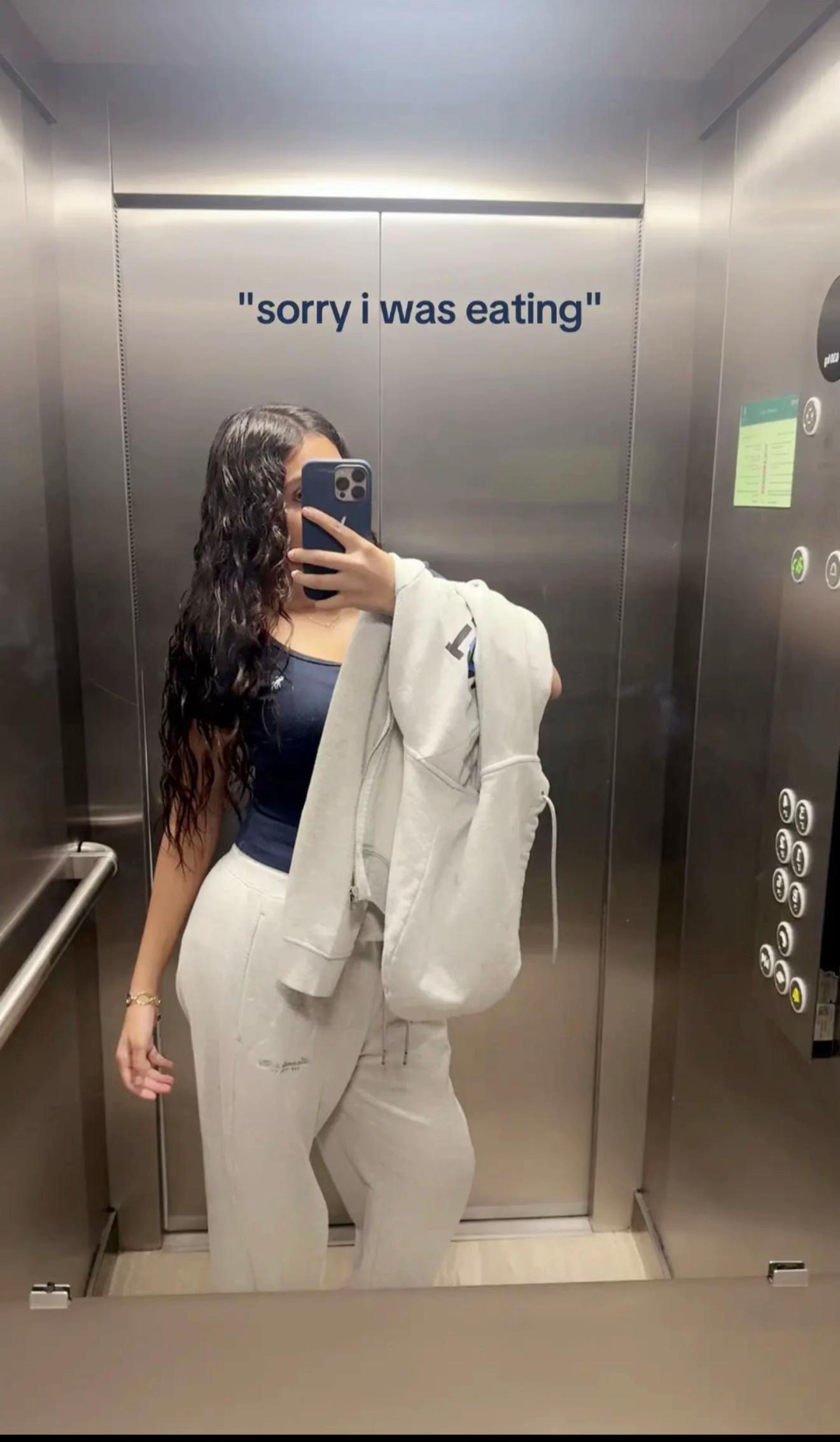 @tiasspam