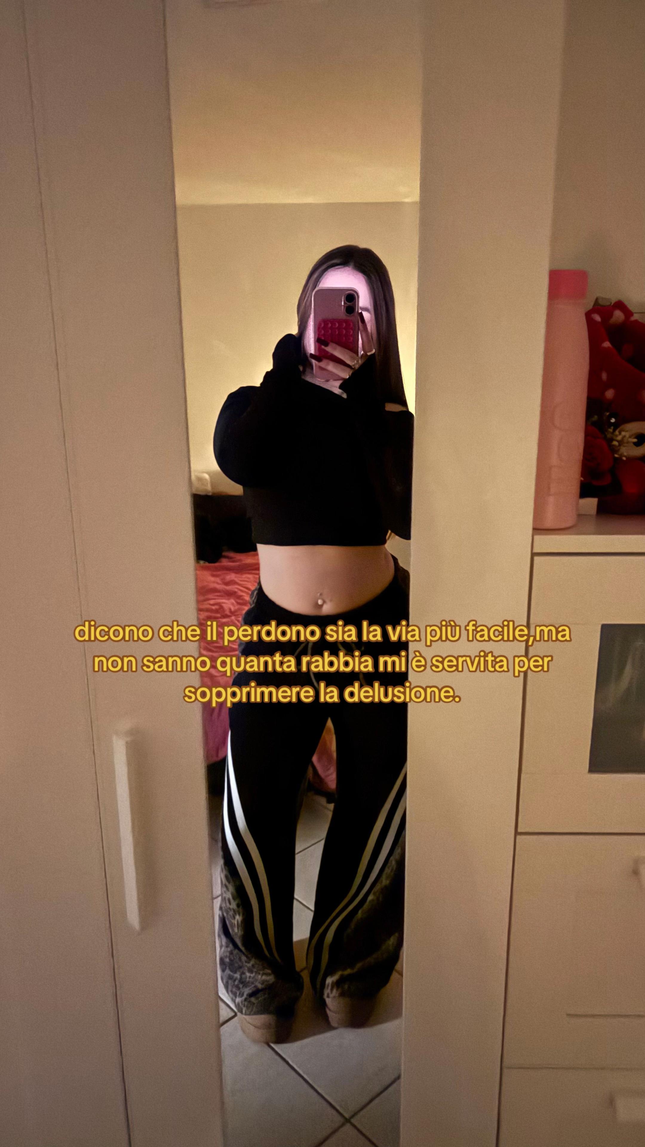 @ange🍒