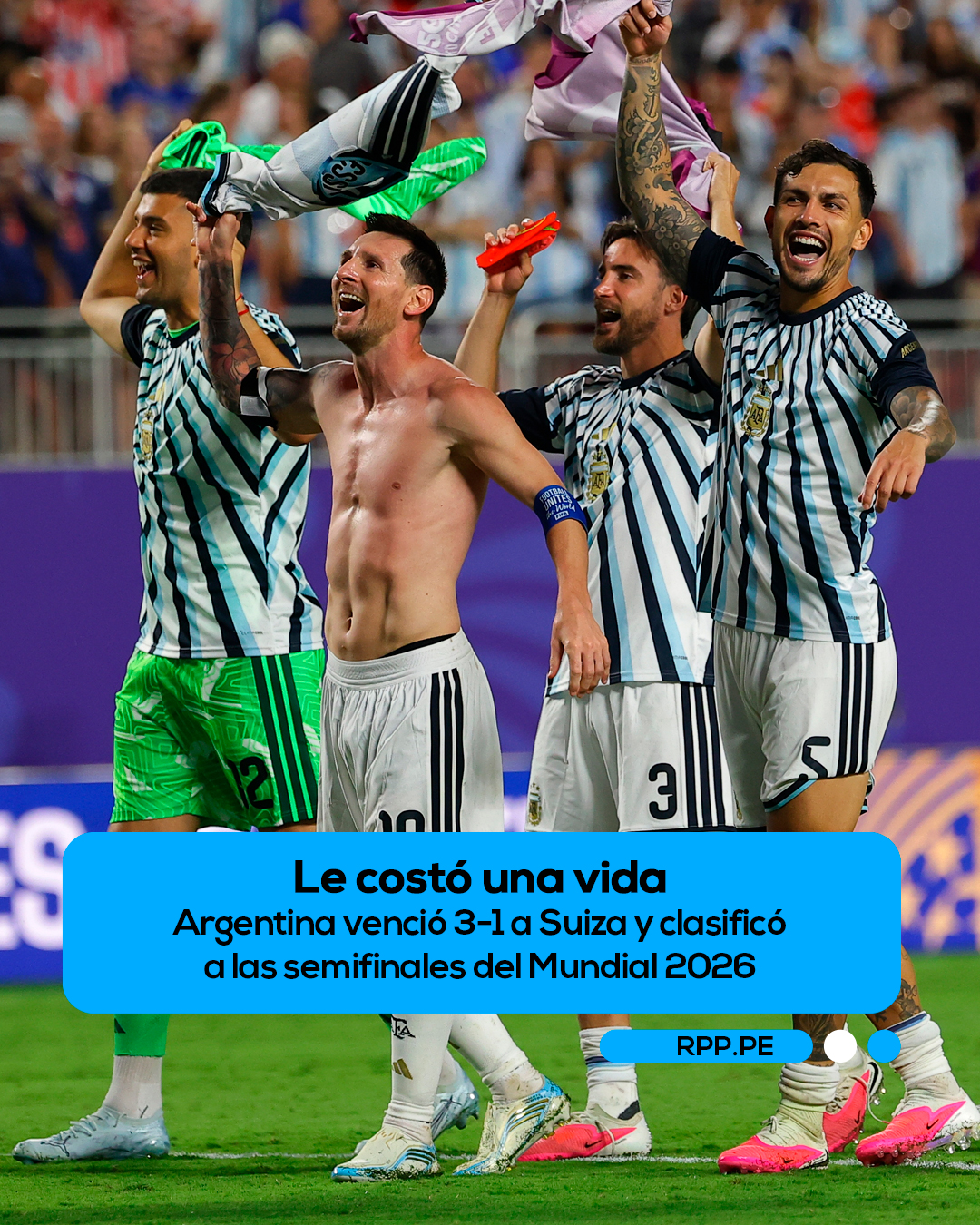 @RPP Noticias