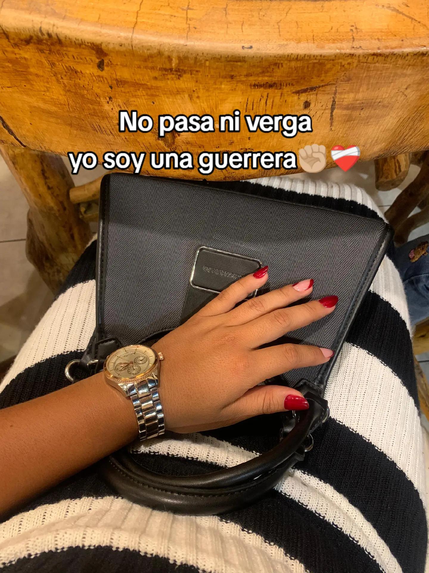 @Jelitza Mendoza