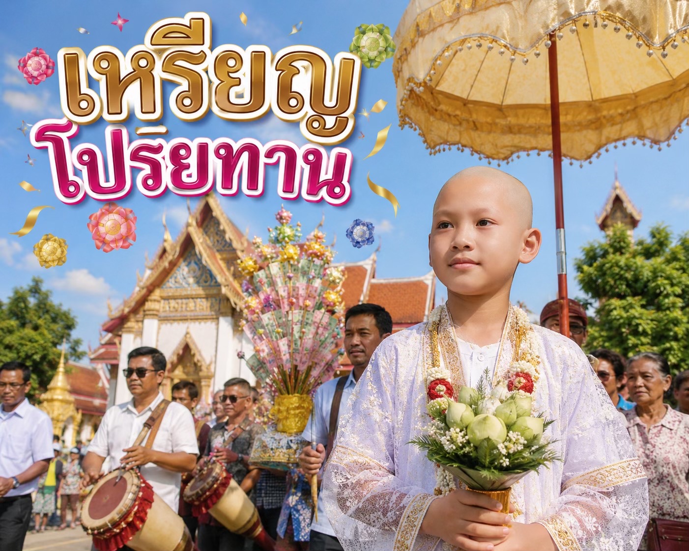 @tukky66