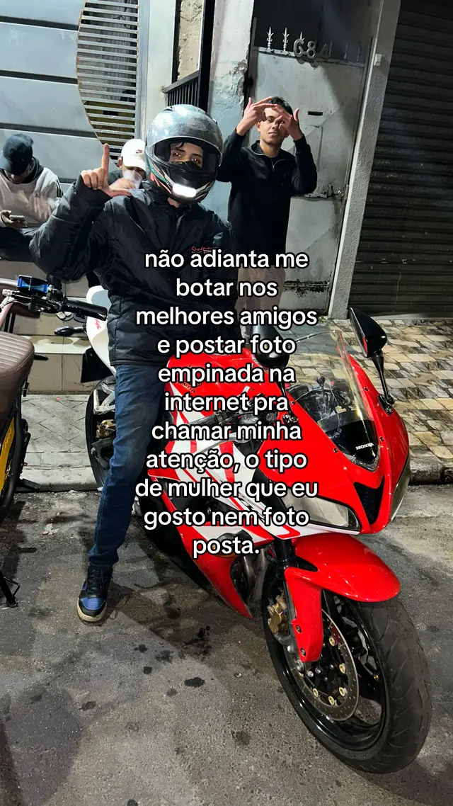 @g.victor 😇