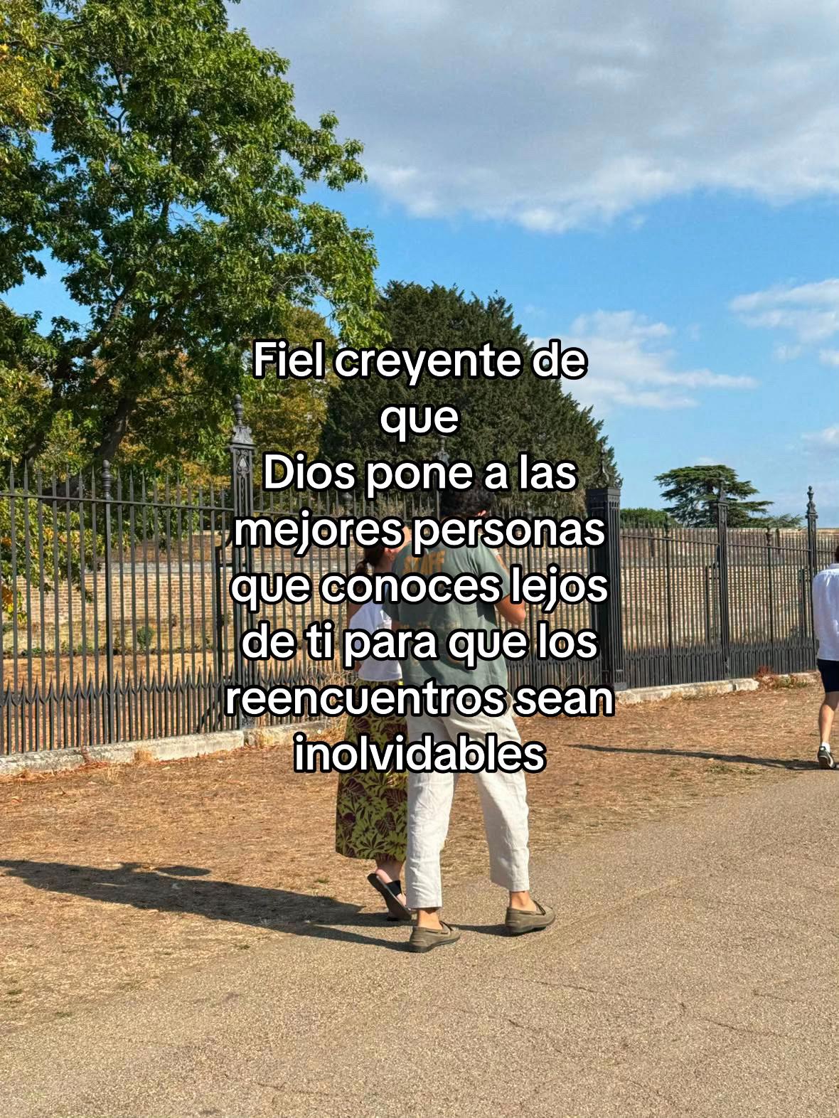 @blanqui