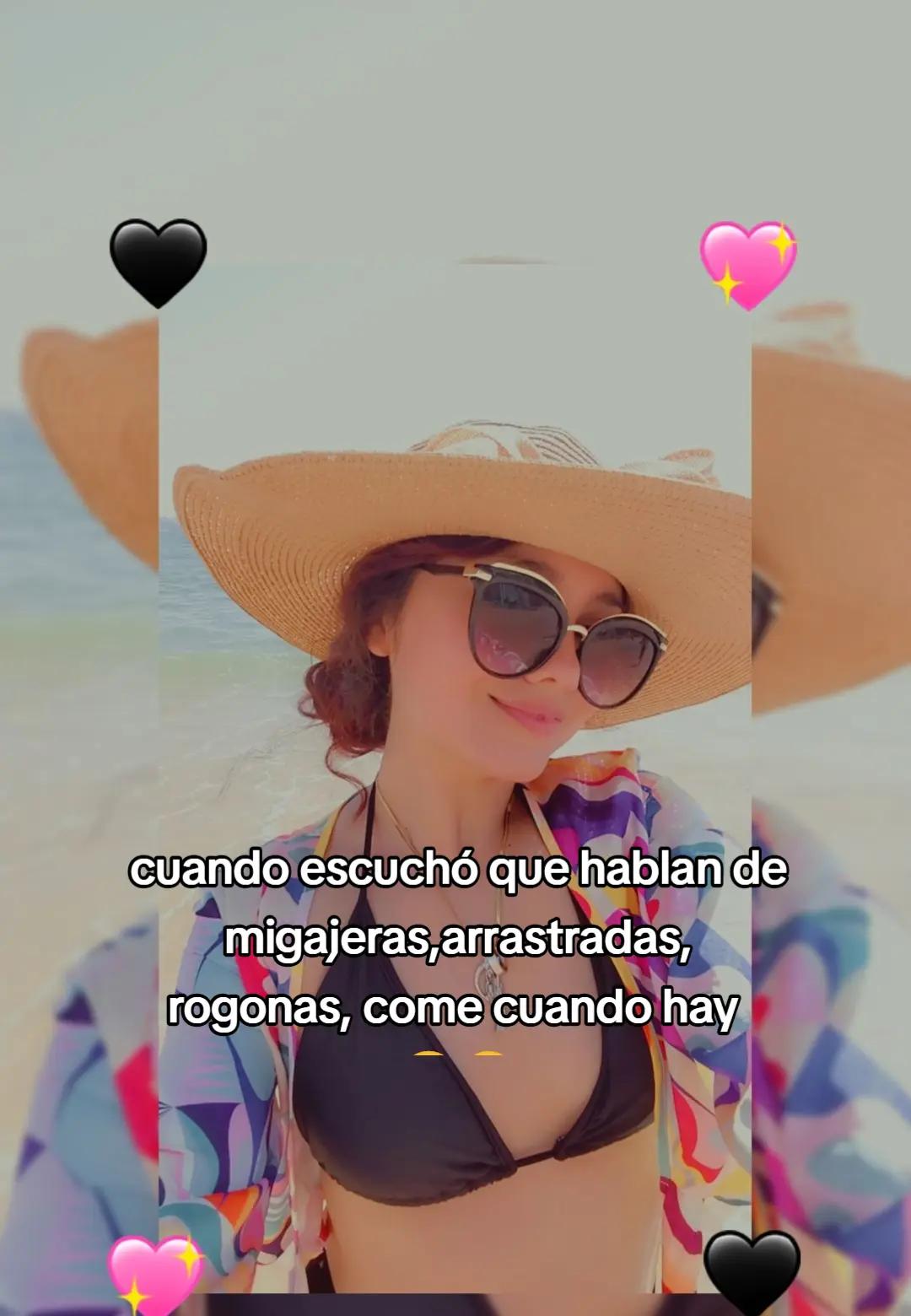 @⭐ La Eli 🩵🩷💛💜✨🌸
