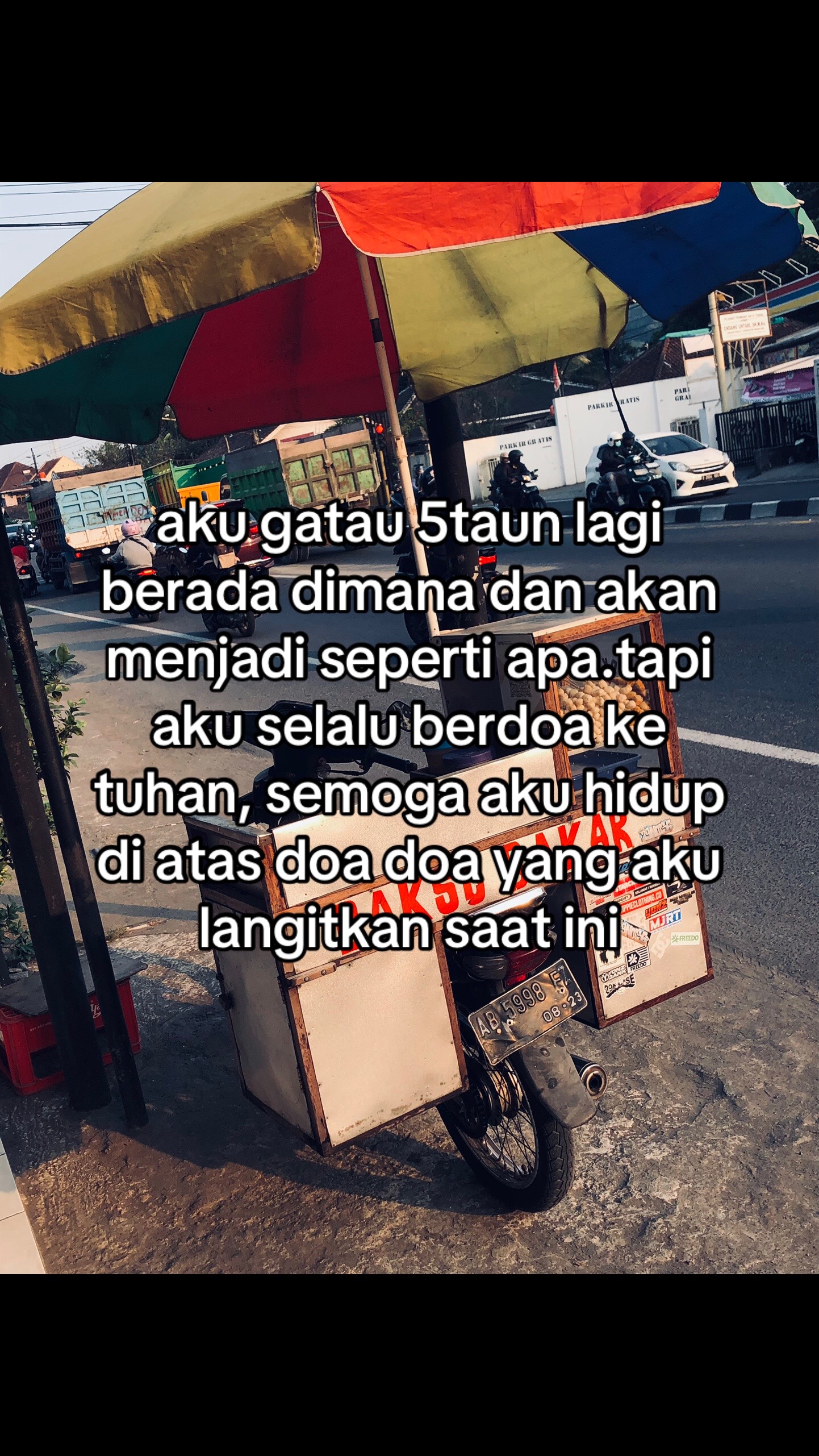 @SOKAR MGL