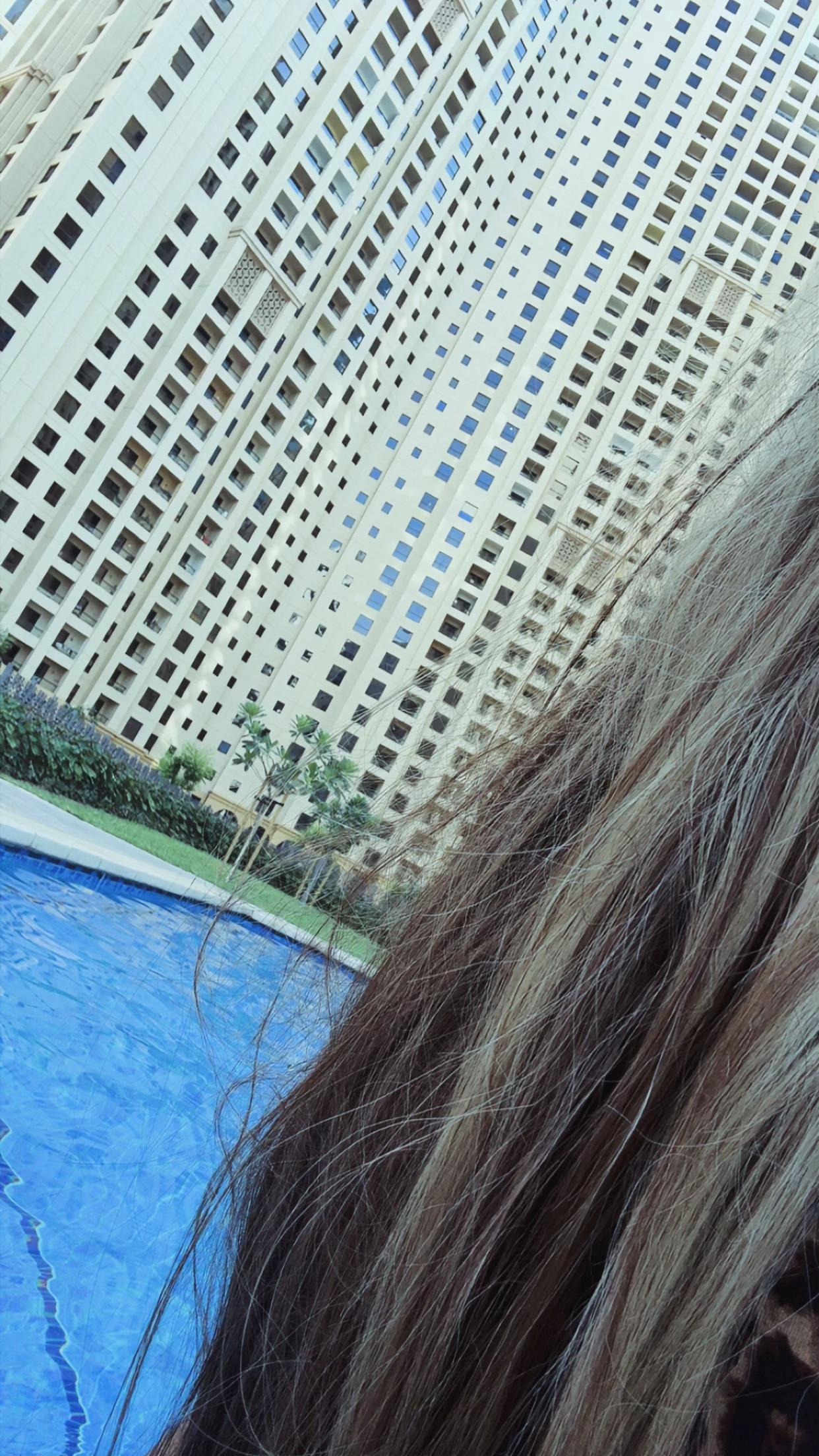 @lEEN🎀