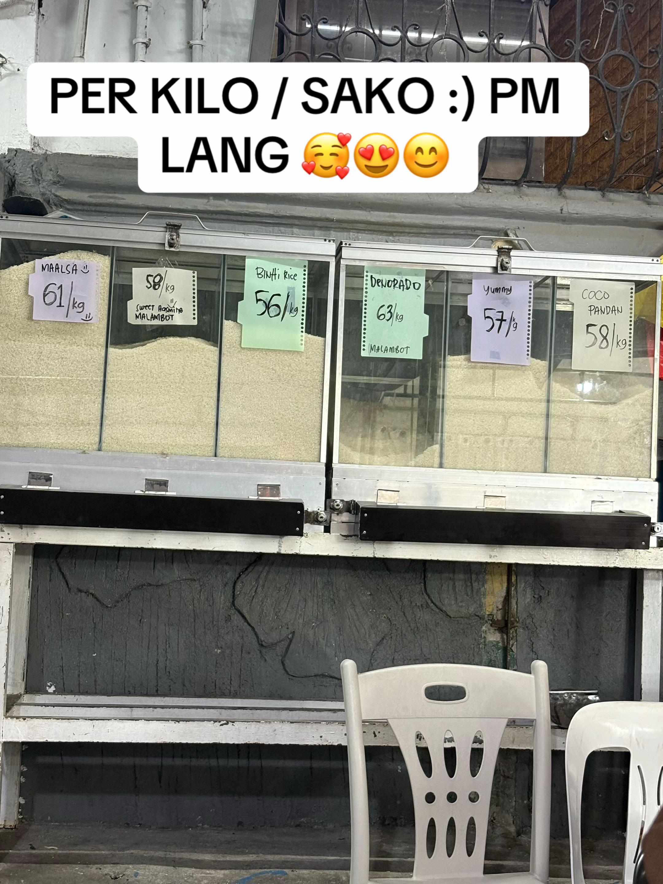 @vinamae gaa
