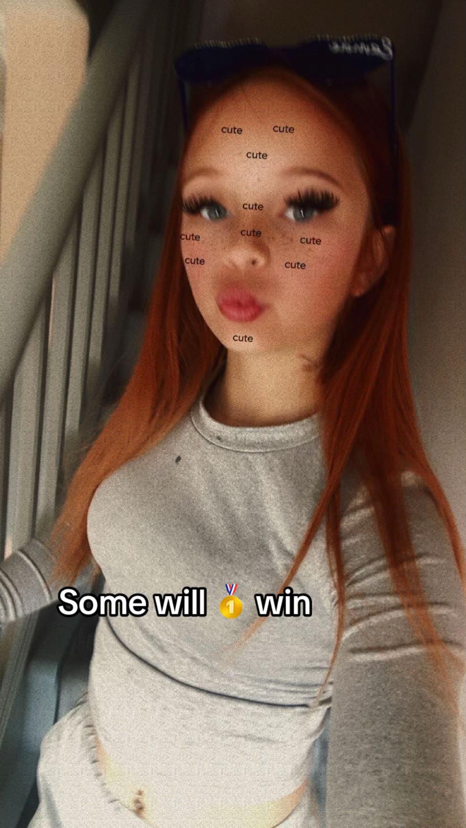 @🫰🏻ITS ezmaeeee🥊