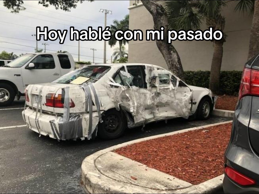@RUBI