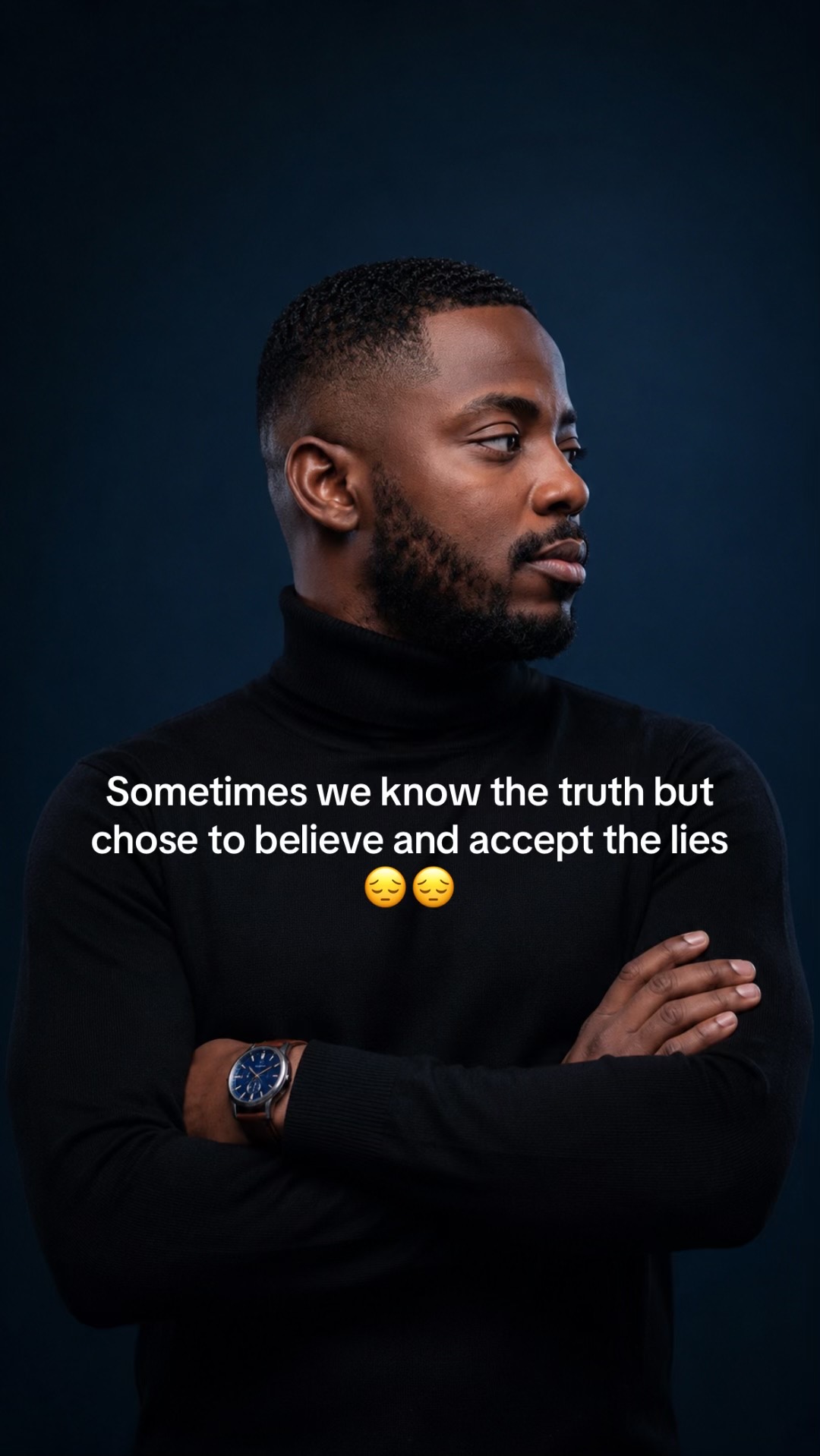 @ohene_success