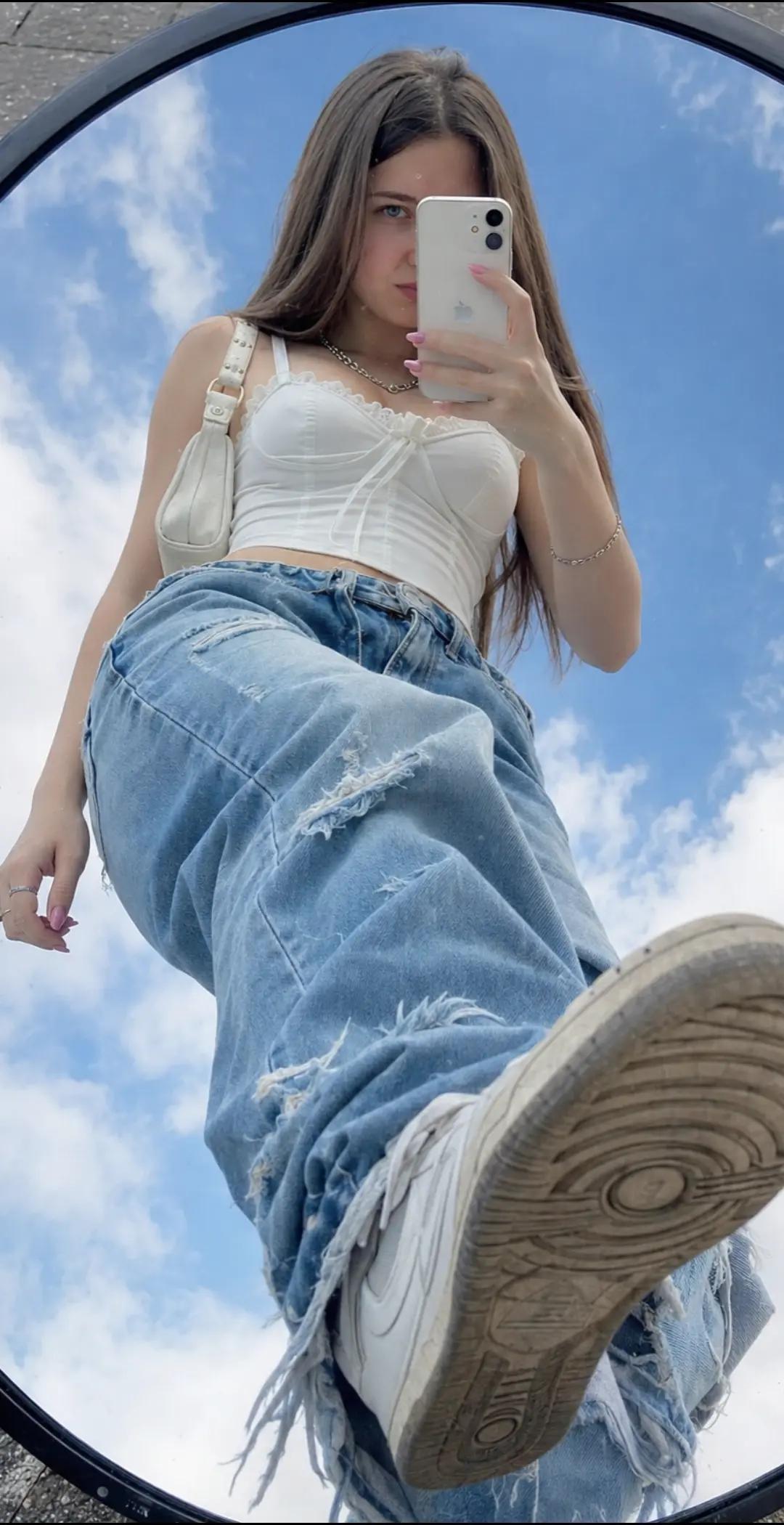 @Вероника