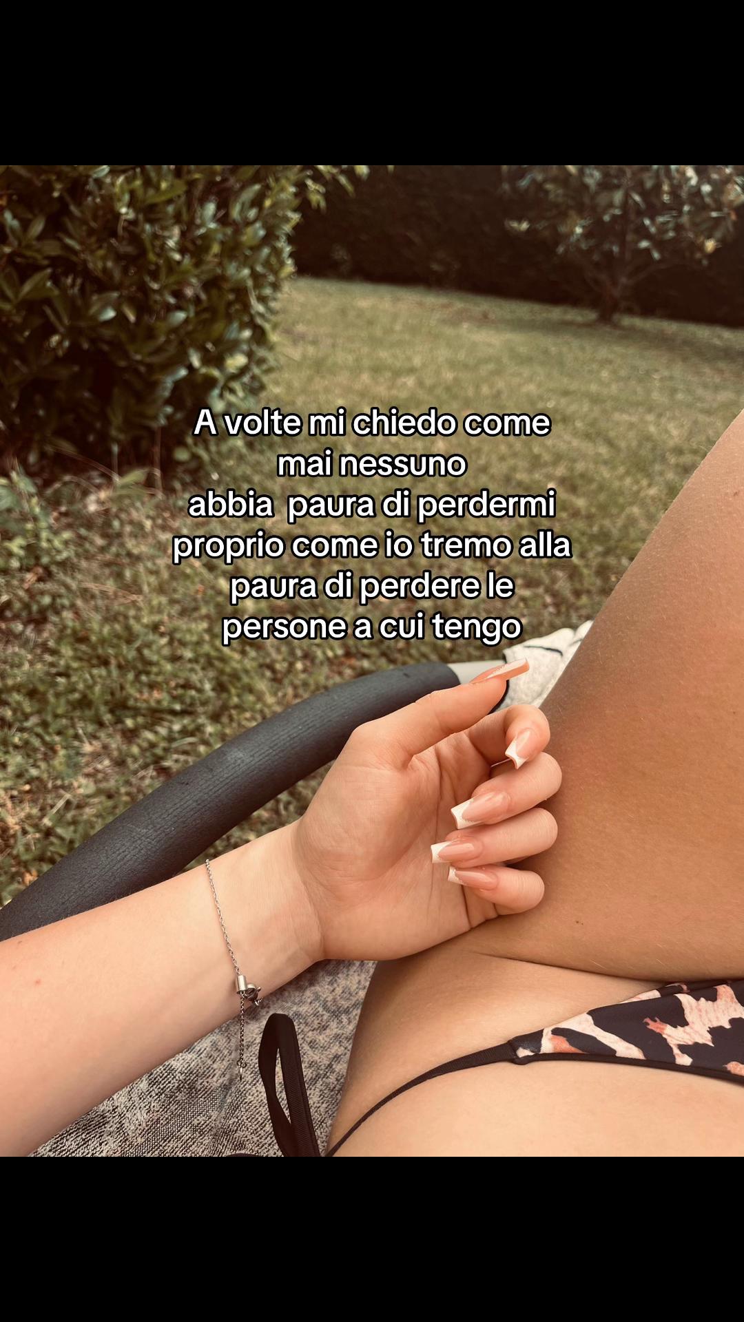@_asiettaaa_