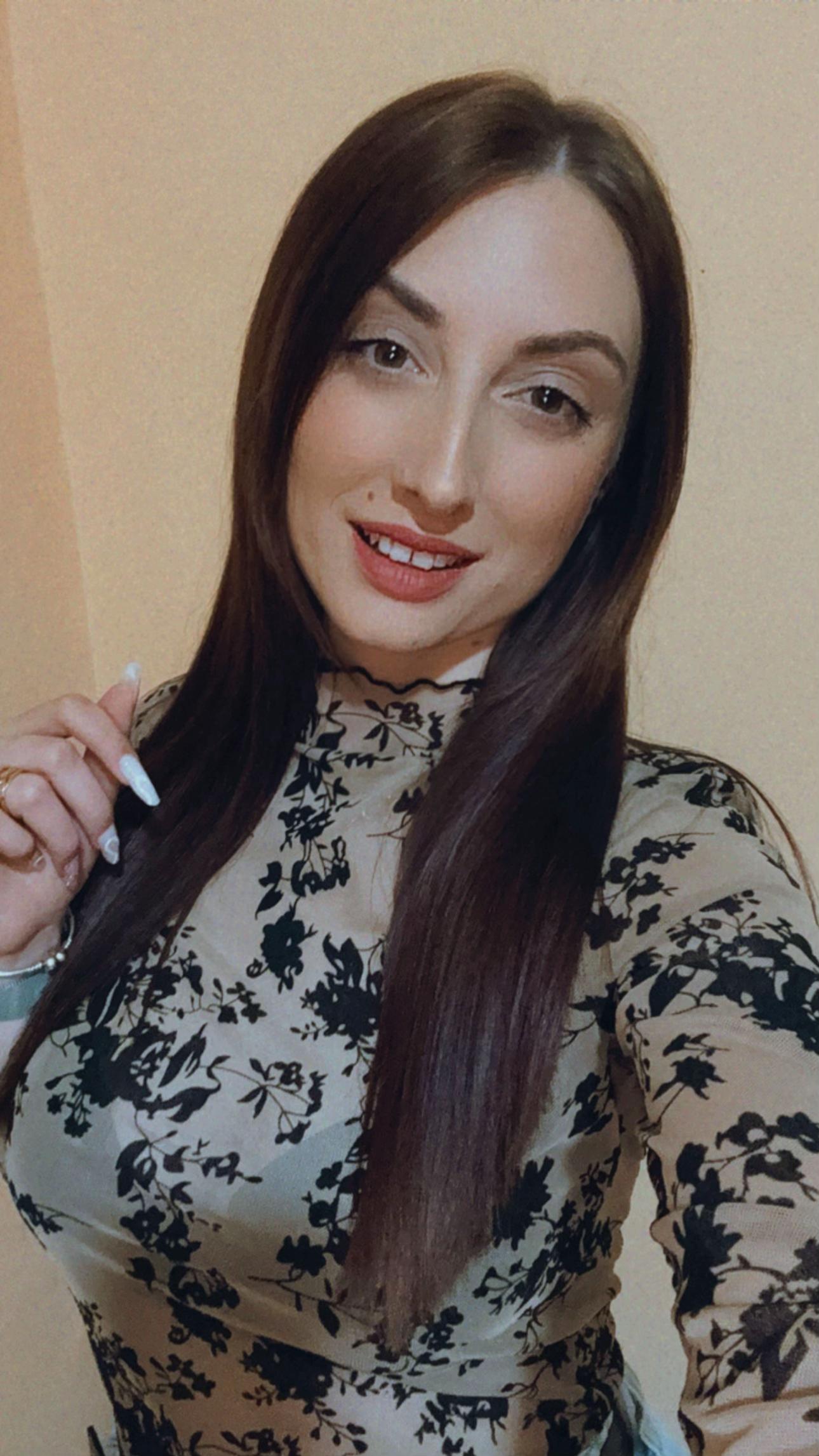 @Gabriela Andreea