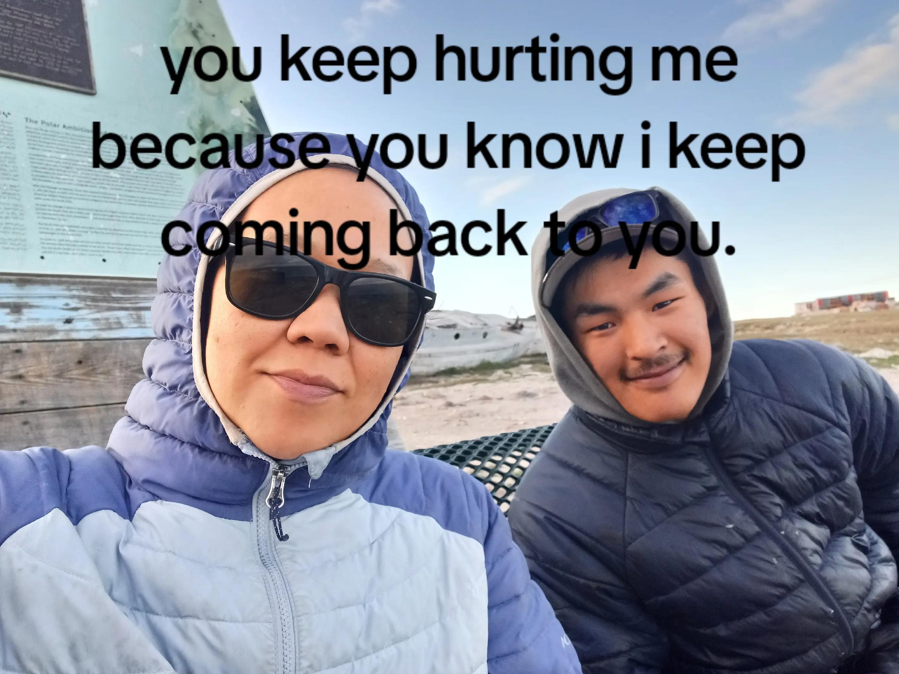 @kanayuq