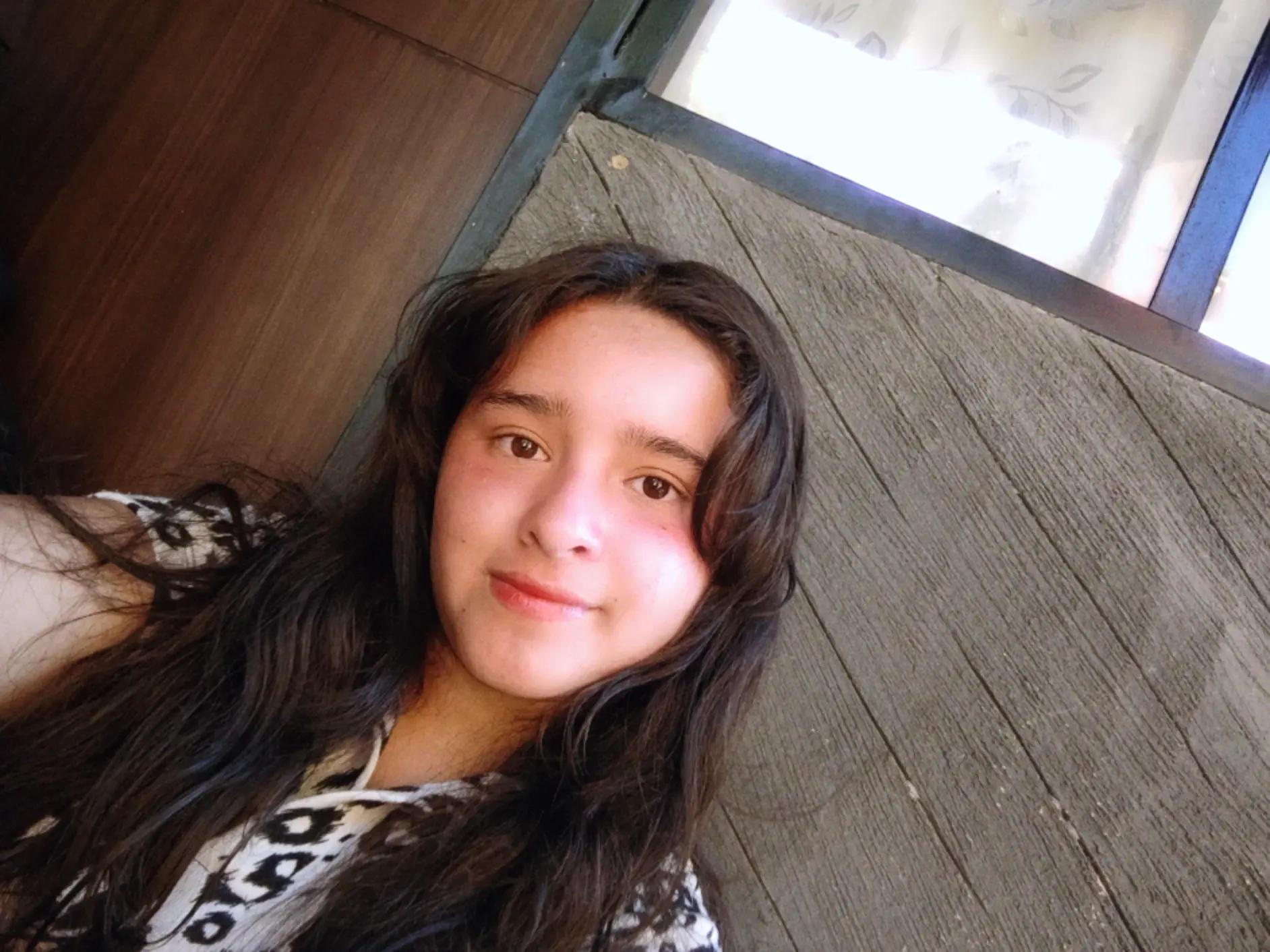 @Gaby❤️
