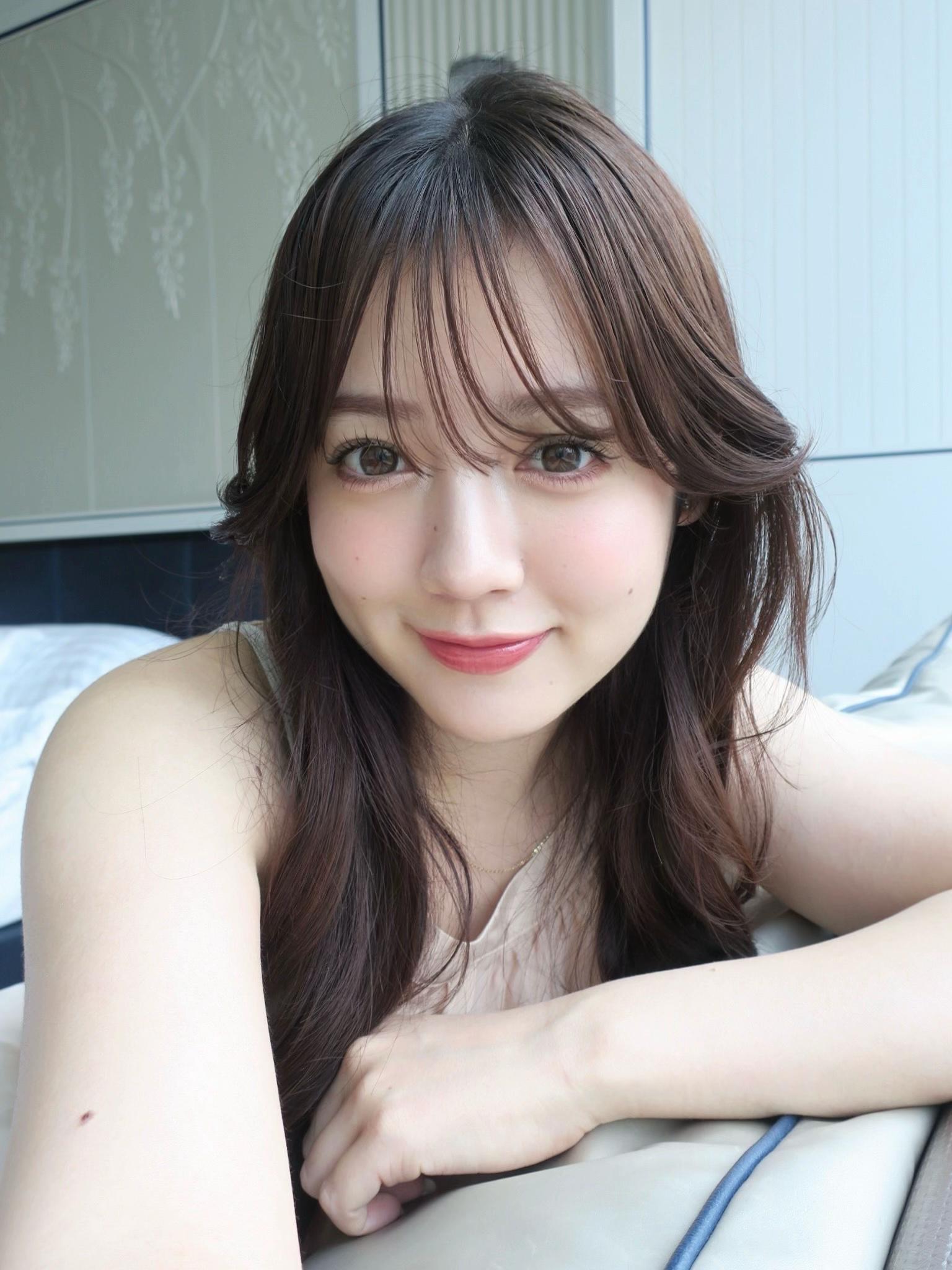 @ran_kitazawa