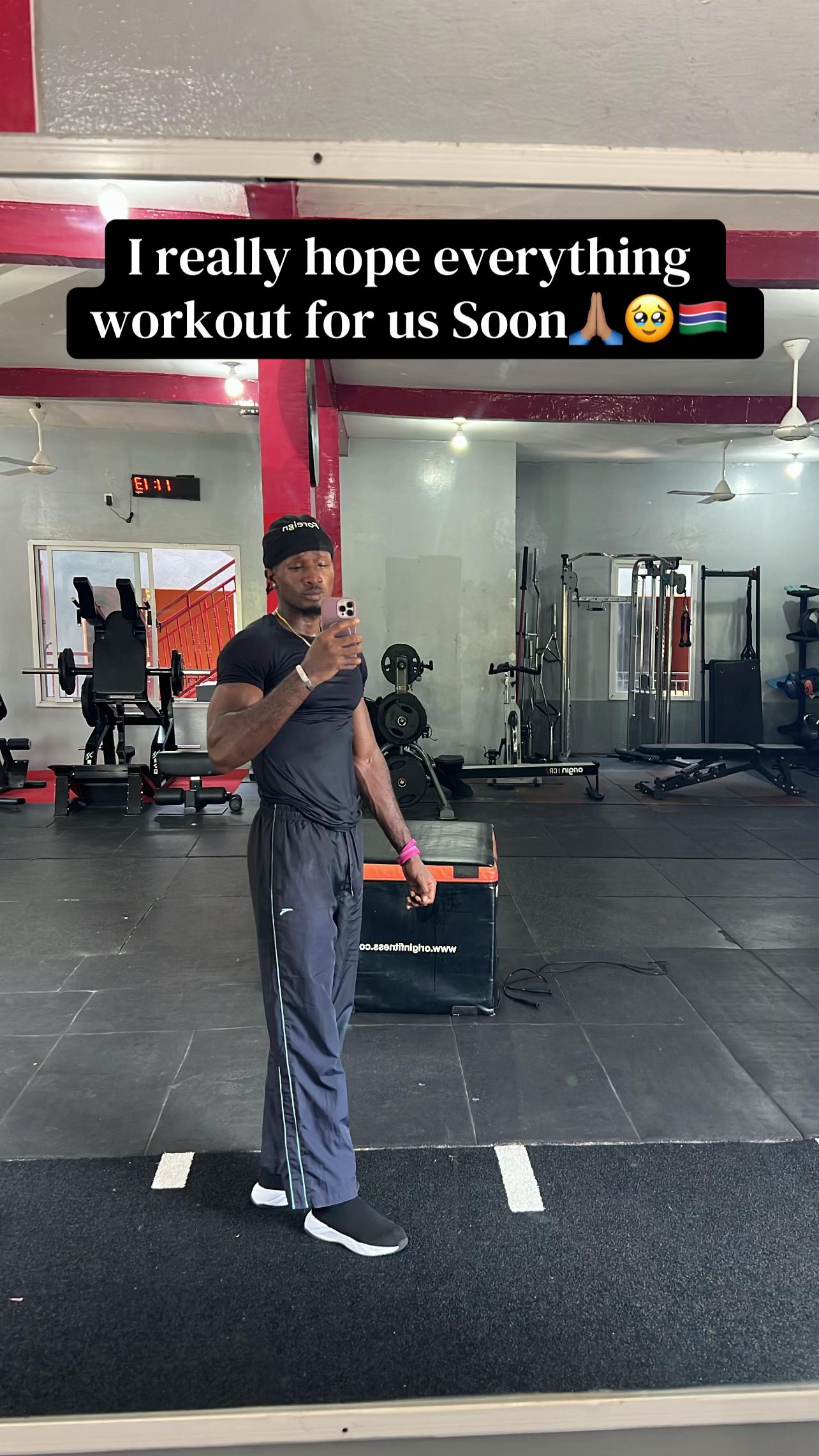@Dwizzy16💙🦅