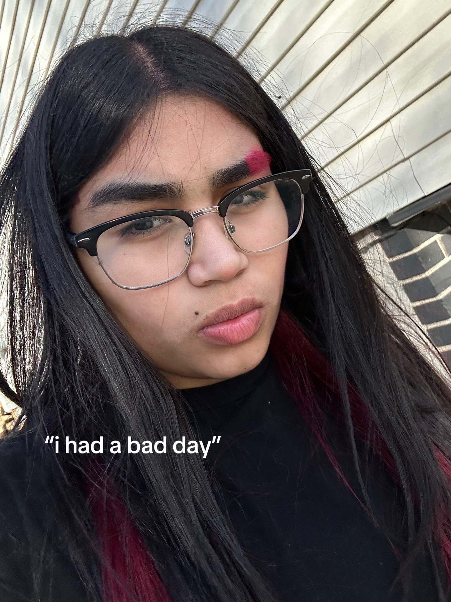 @&trade;️