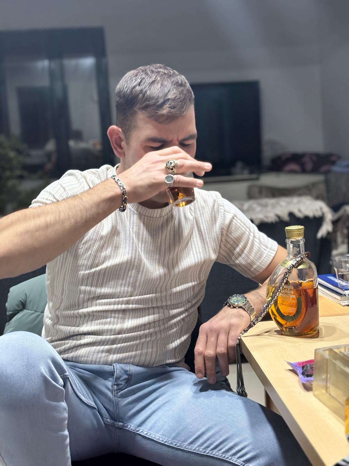 @Tevfik Erol