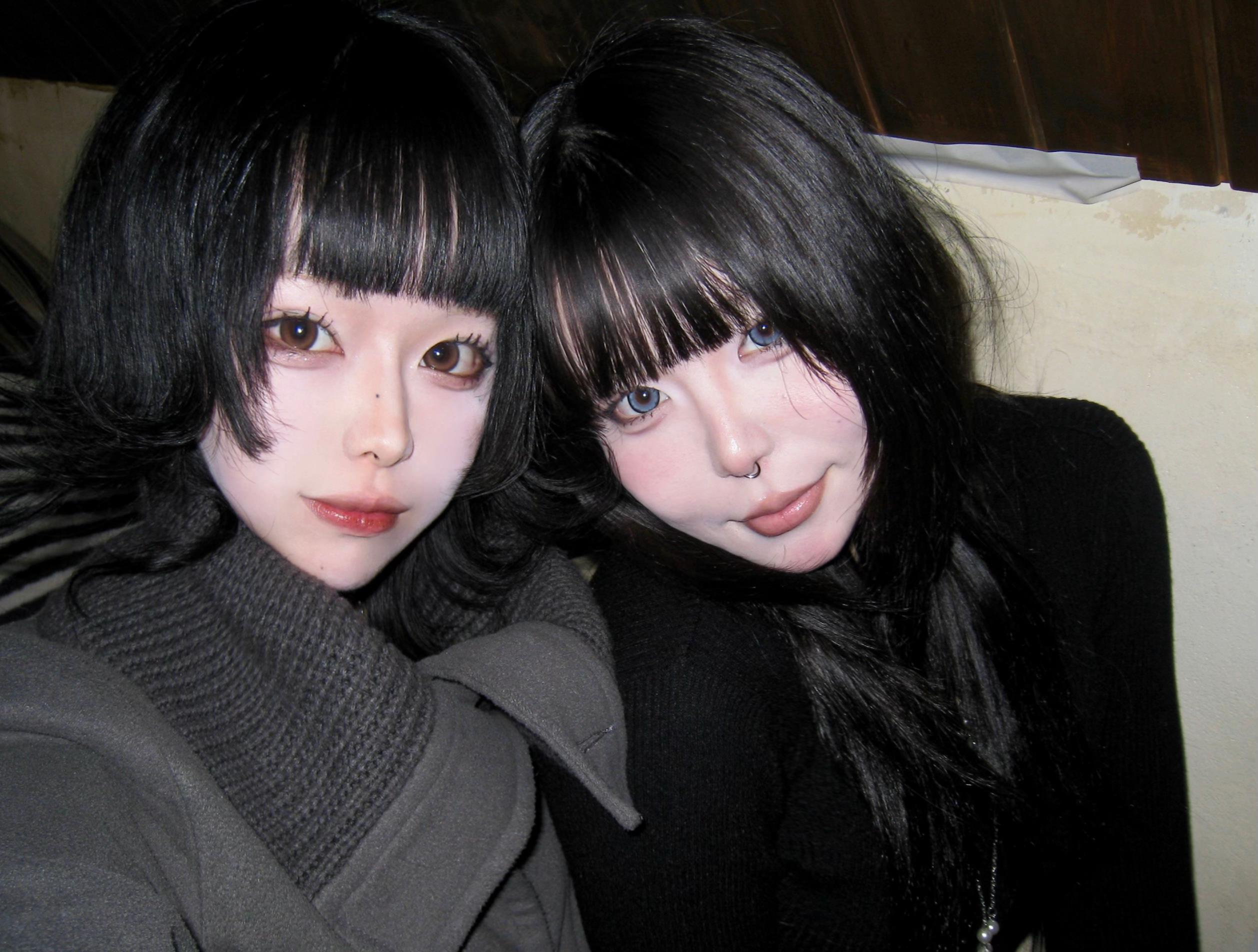 @アリーヴェデルチ