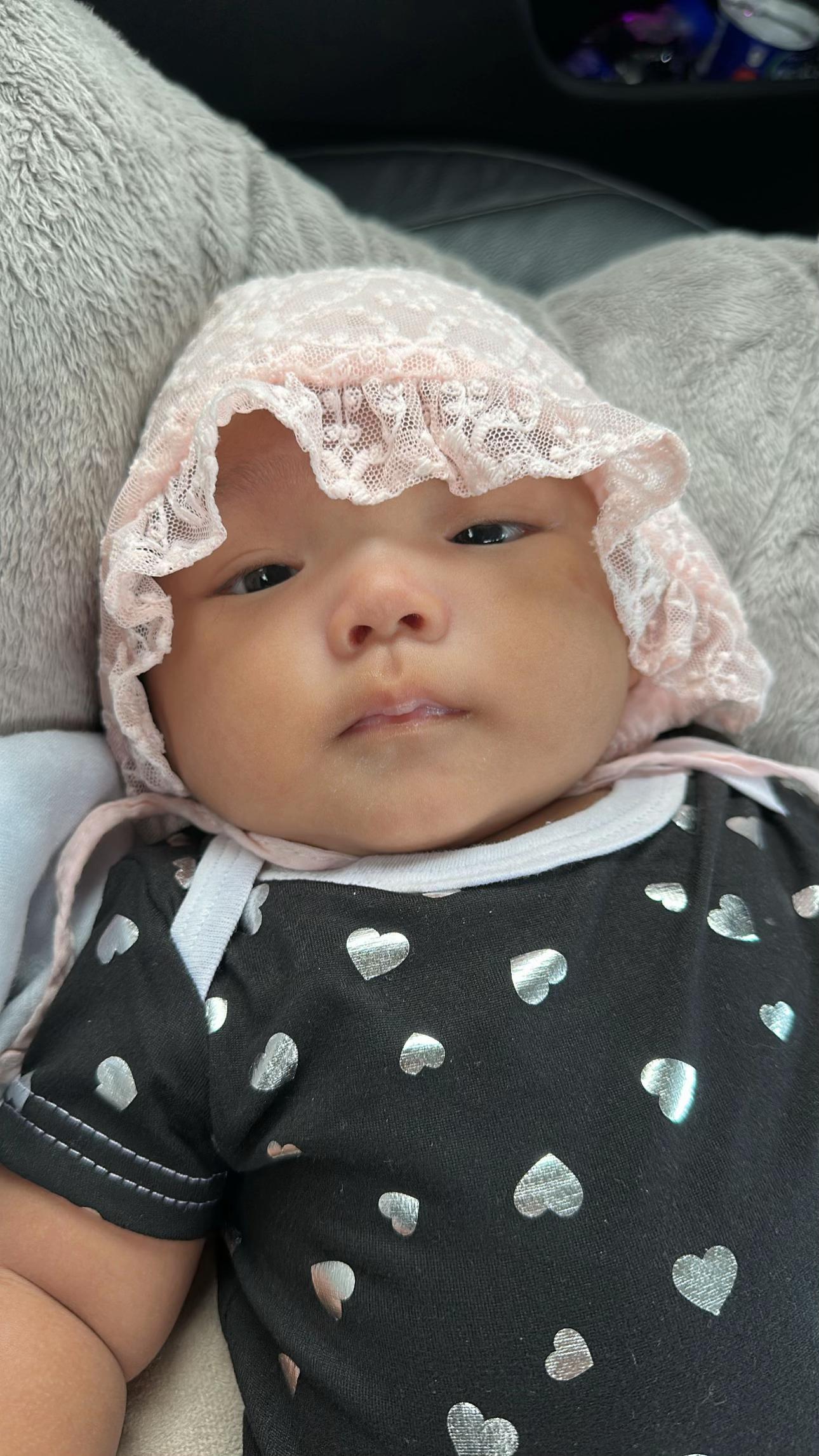 @imahhhh | RACUNTIKTOK🌸