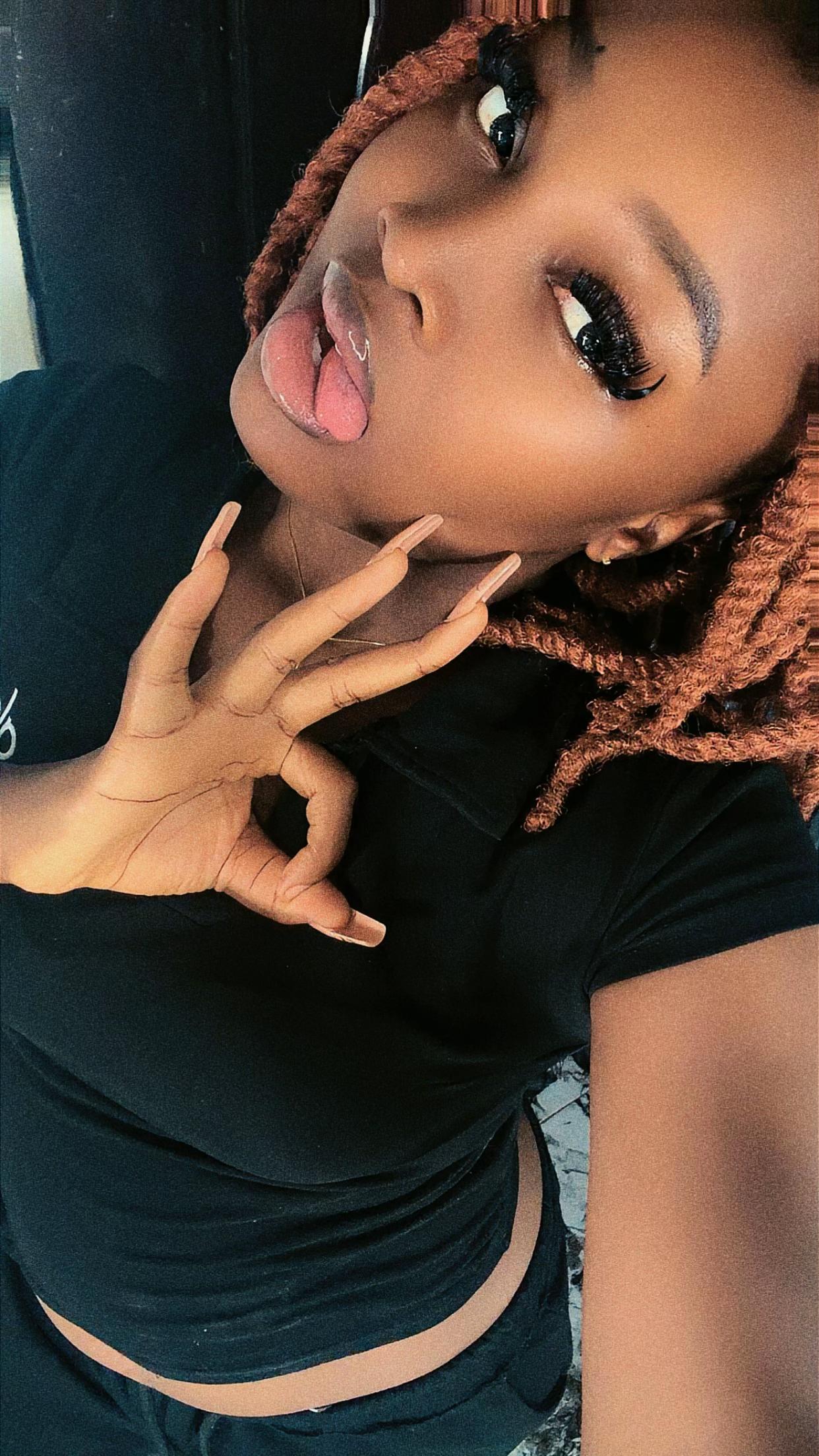 @~T💕