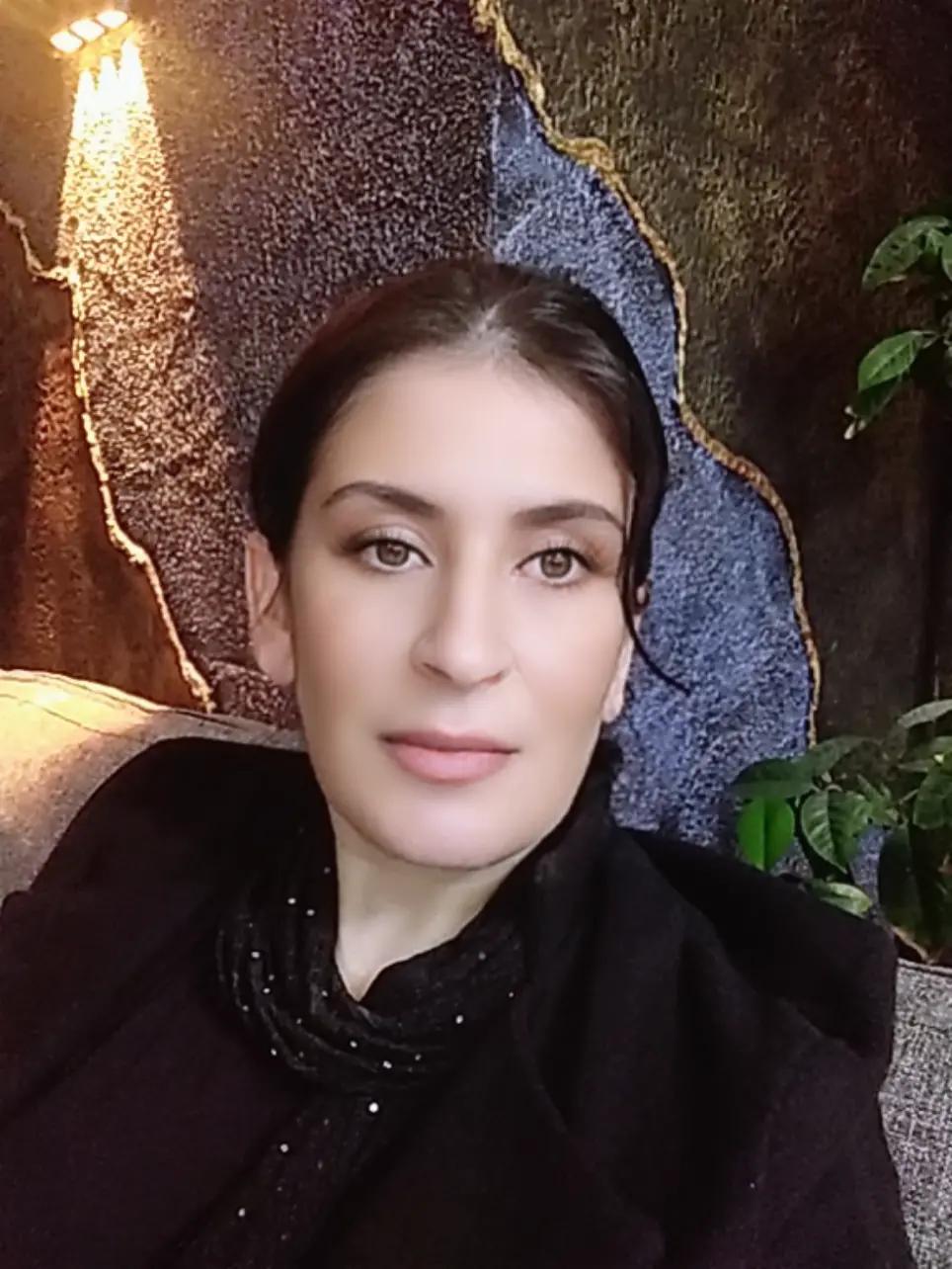 @NEFİS YEMEK TARİFLERİ