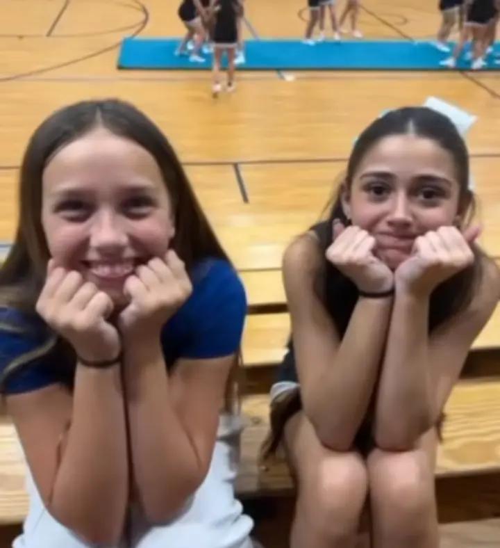 @Alivia