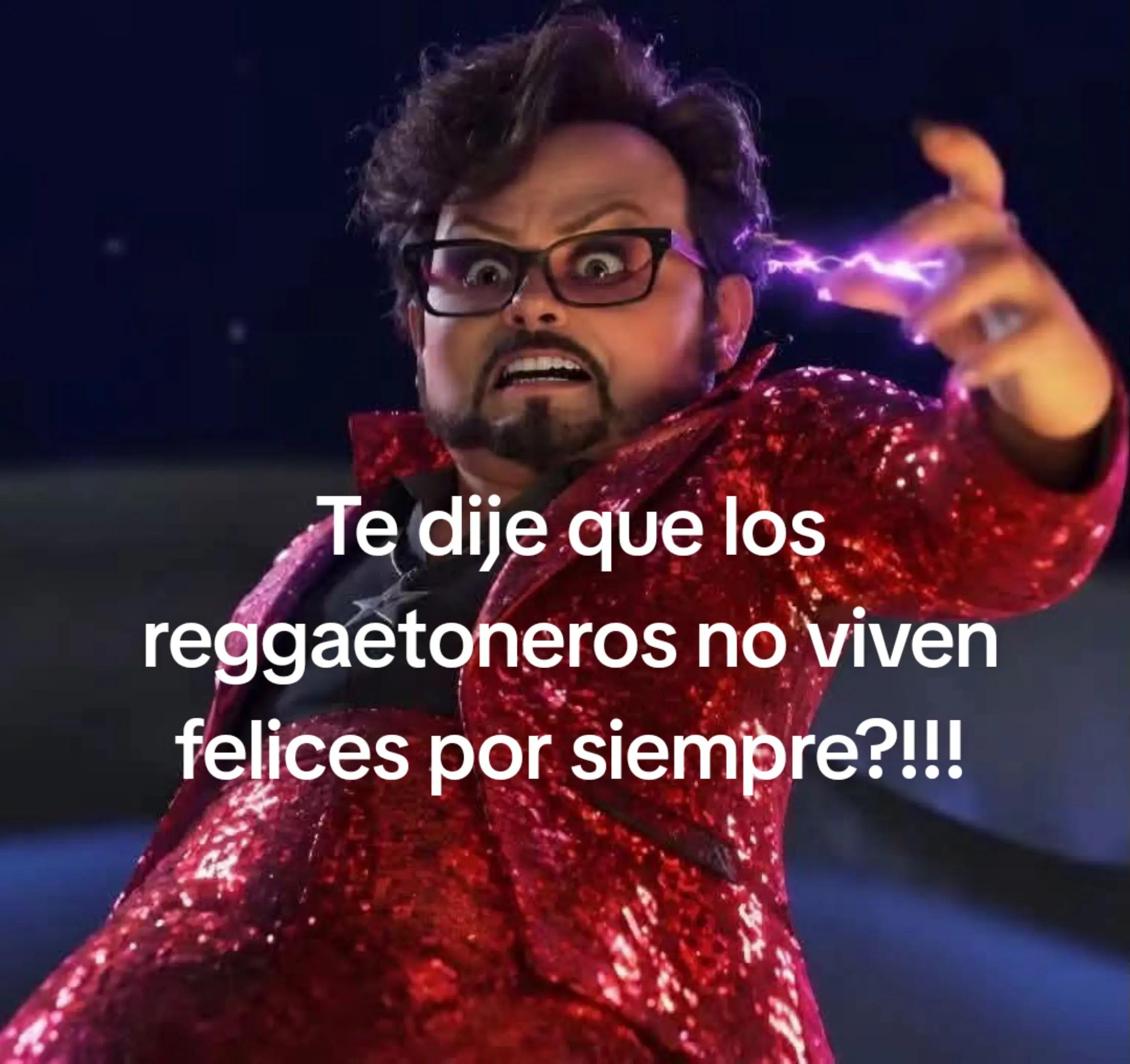 @Victoria Chacón