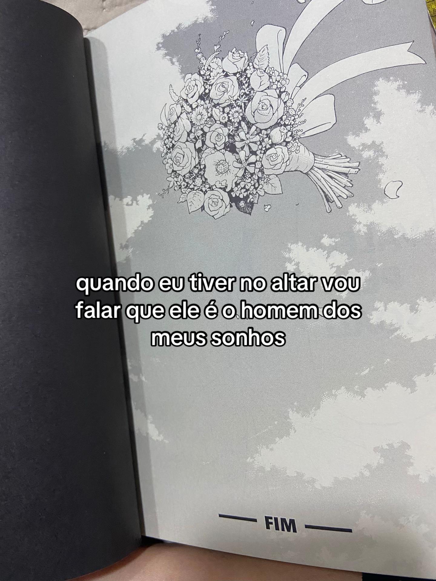@ꭑ۪ ֹ ִ 𝐖iᥒter! ୧ ֹ ִ 🪼