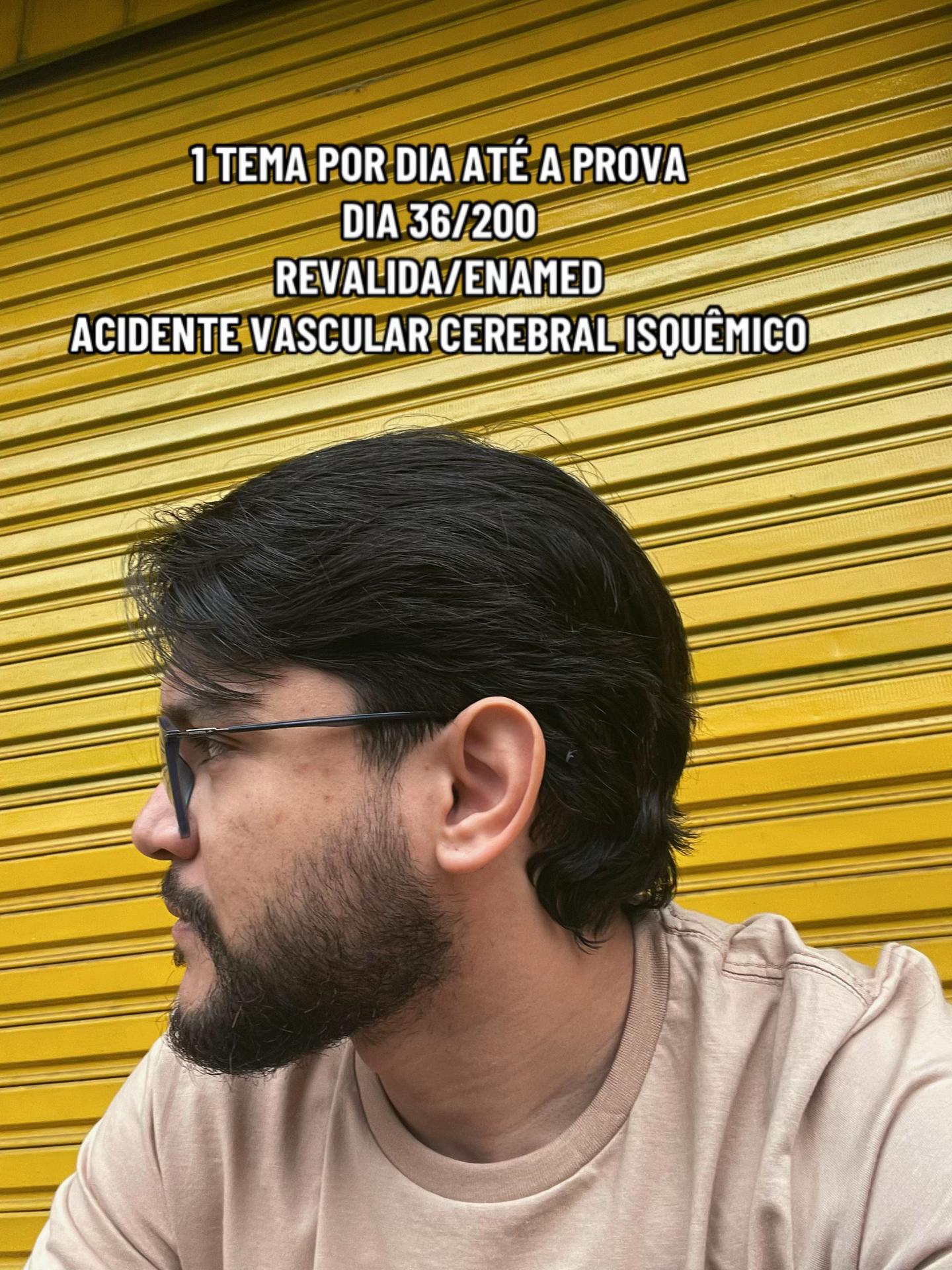@Fernando Toledo