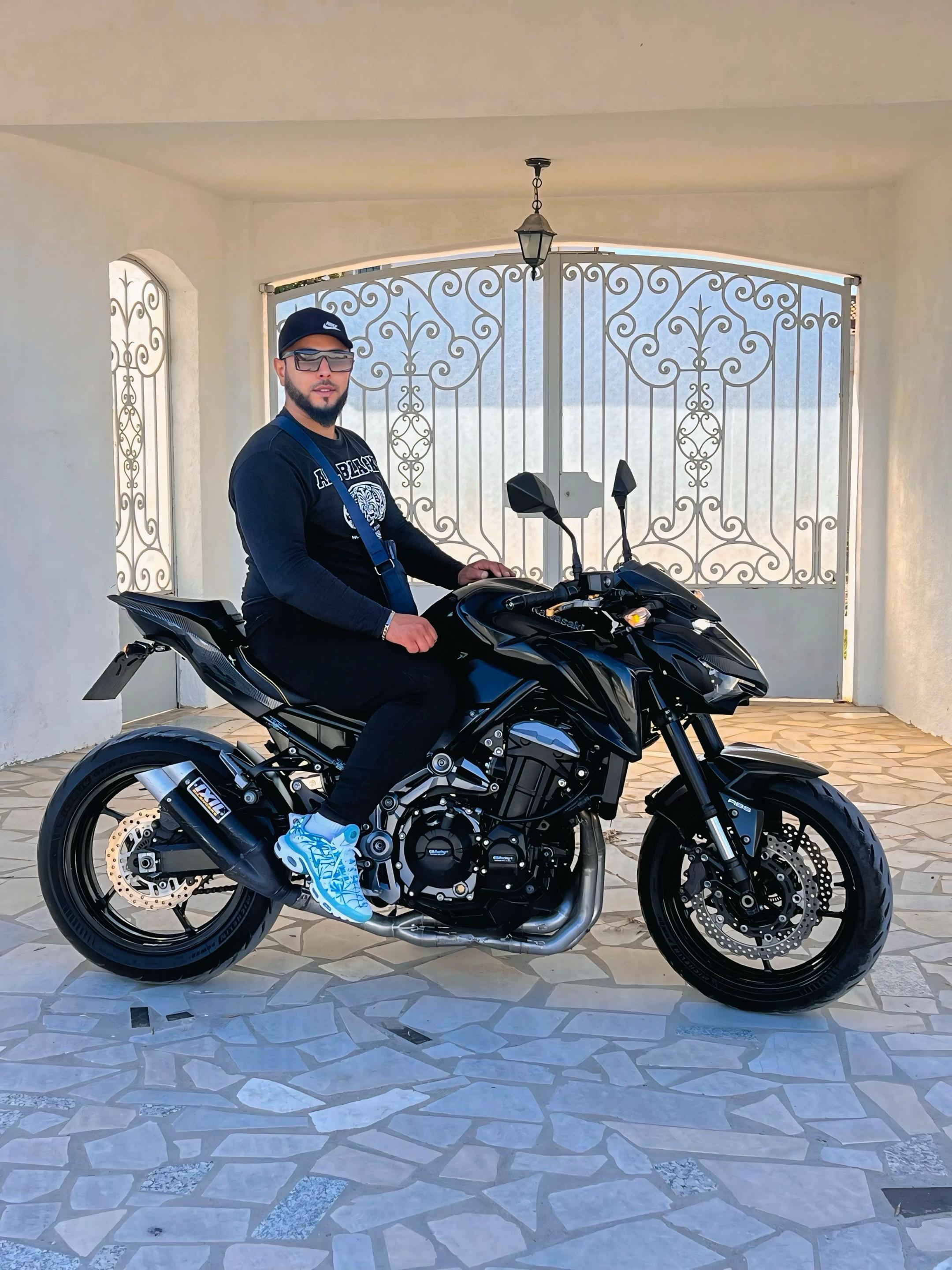 @Oussema moto 94
