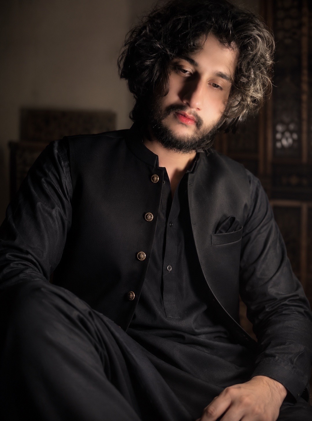 @Taimoor.khaniii