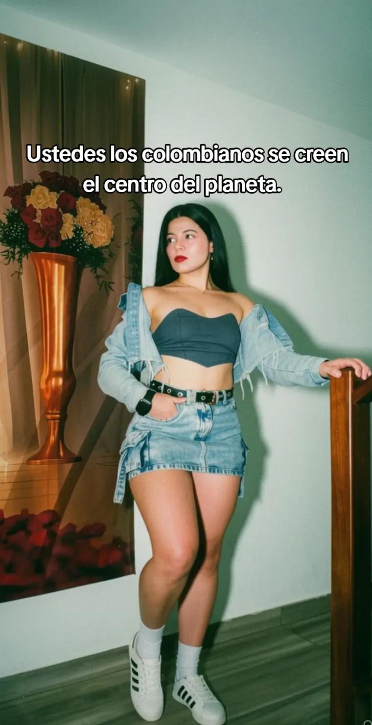@jeimi Carrillo 🦋