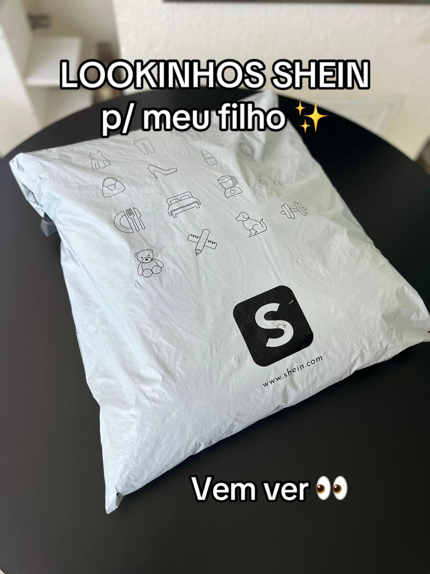 @Tatah Fávero