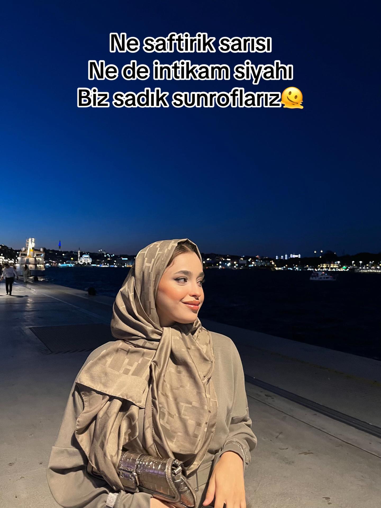 @meryem.s000