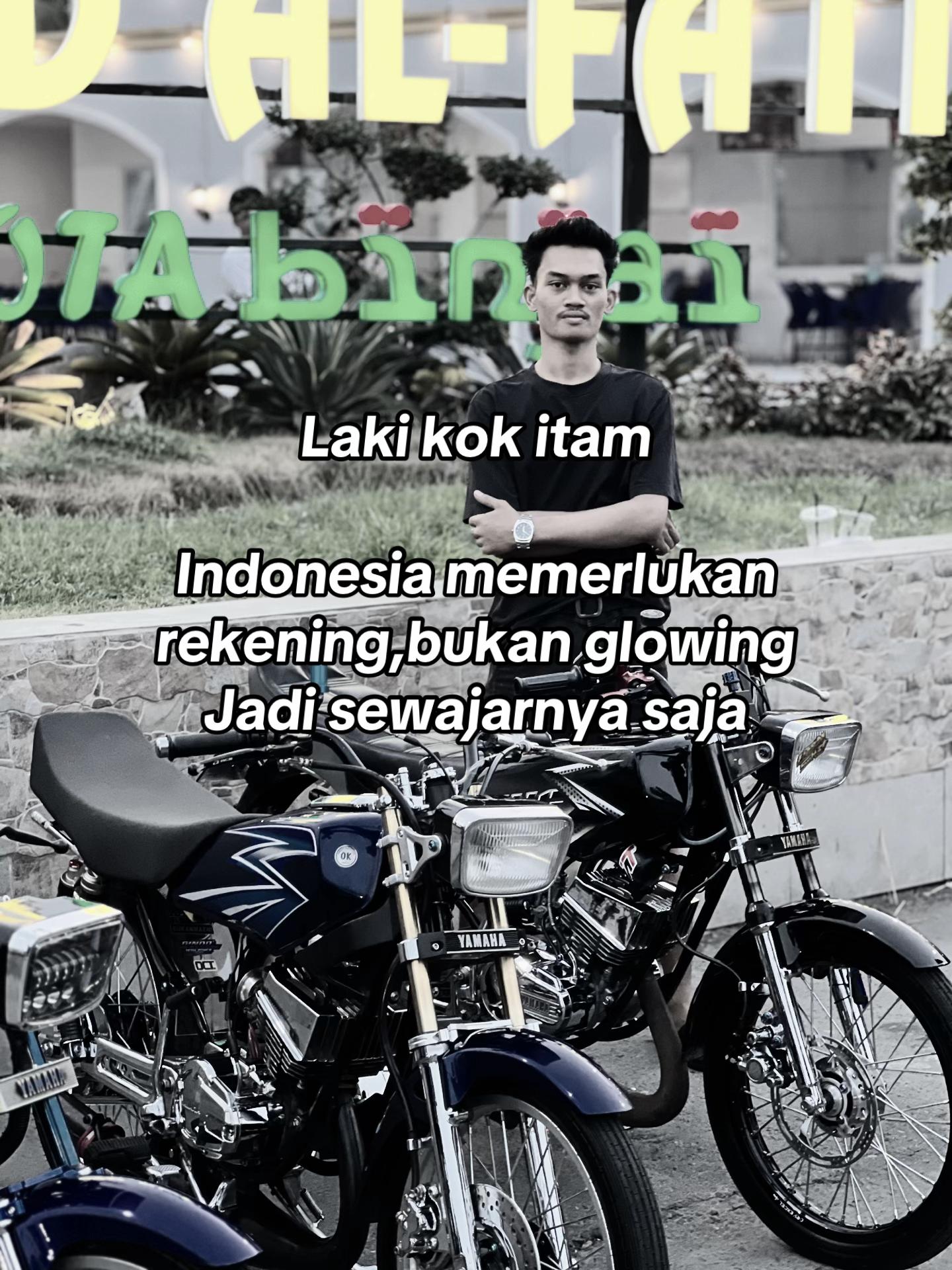@offciall_king_tuan_muda