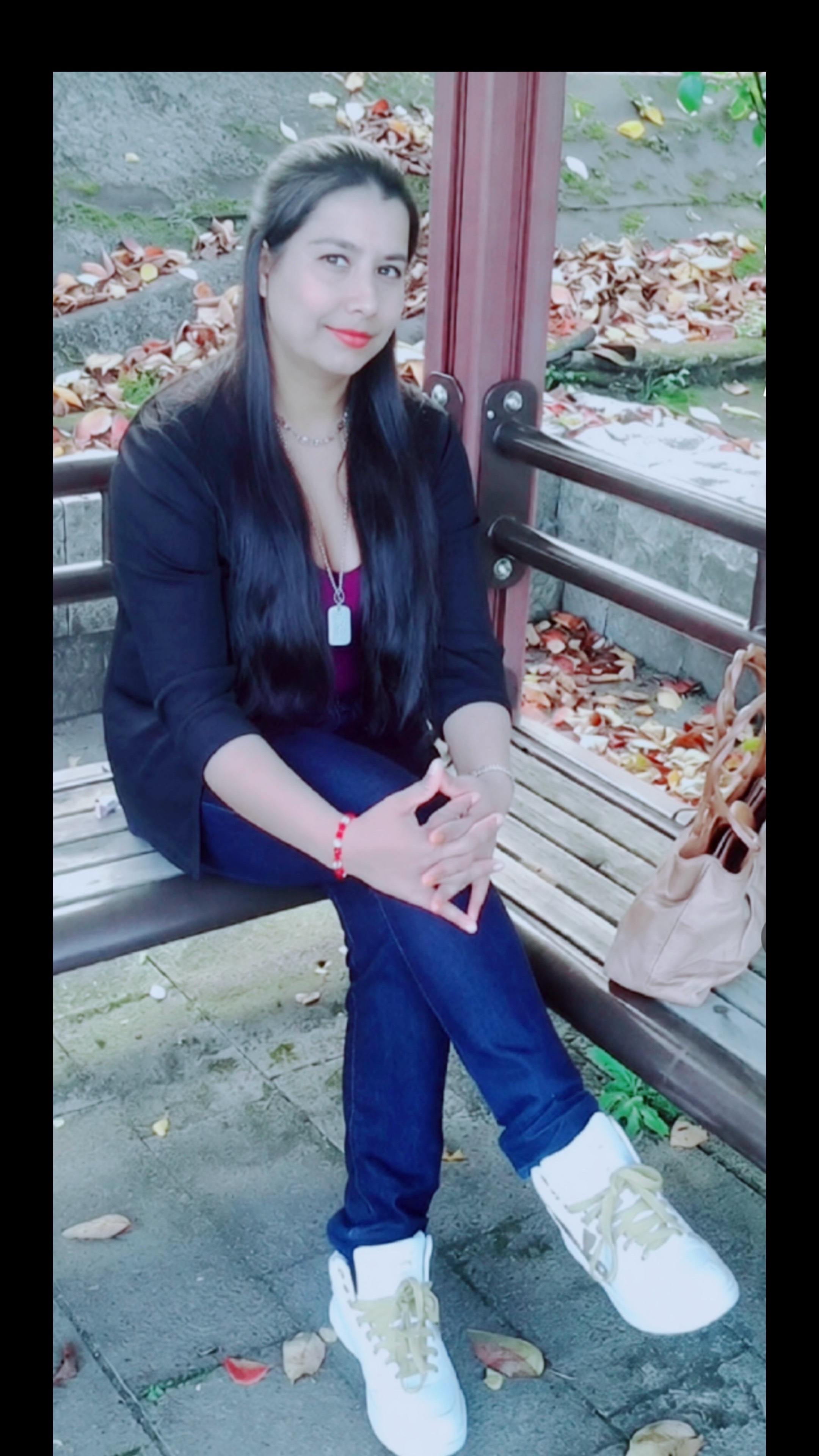 @prasad Pyakurel🇳🇵🇯🇵