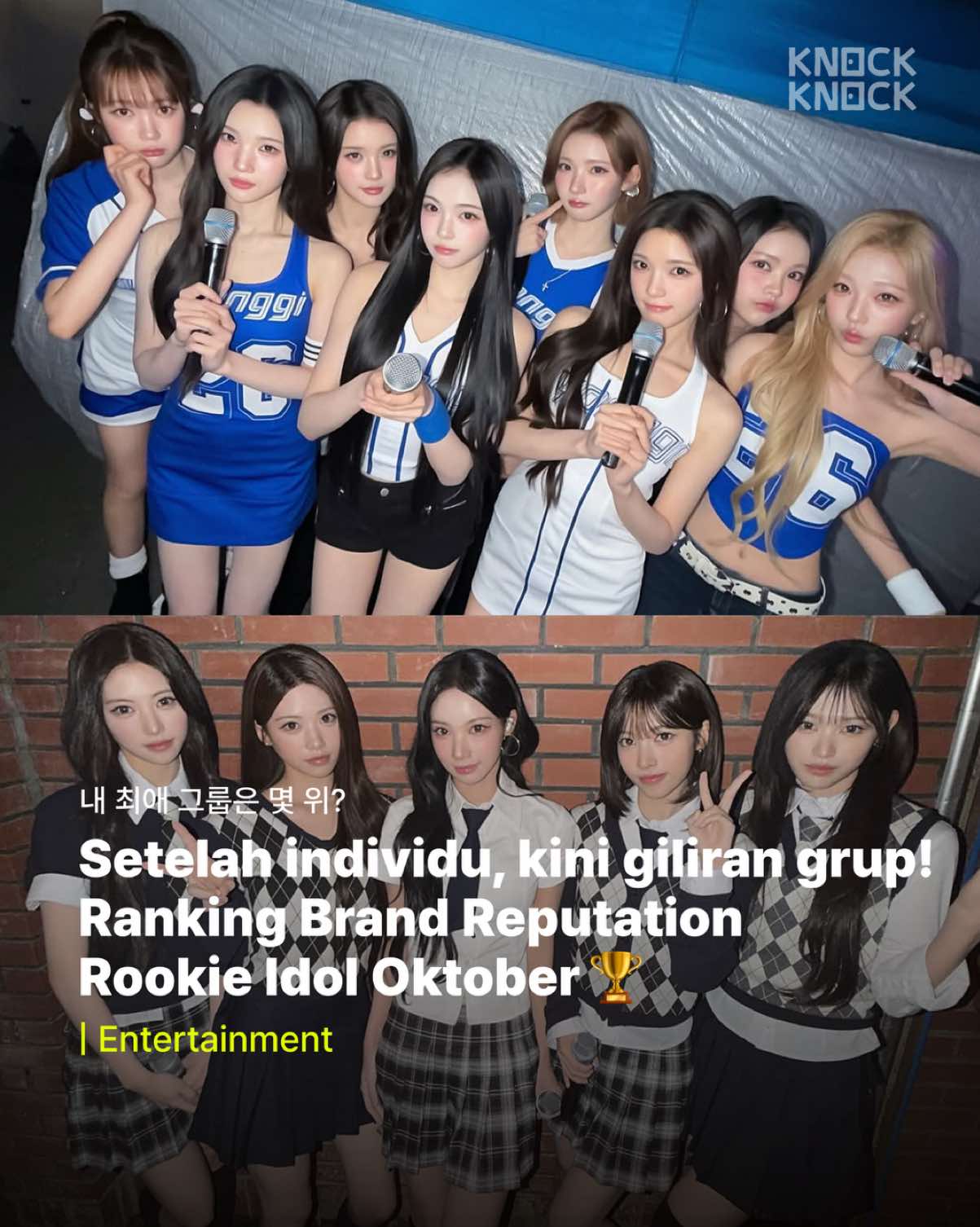 @knockknock.idn