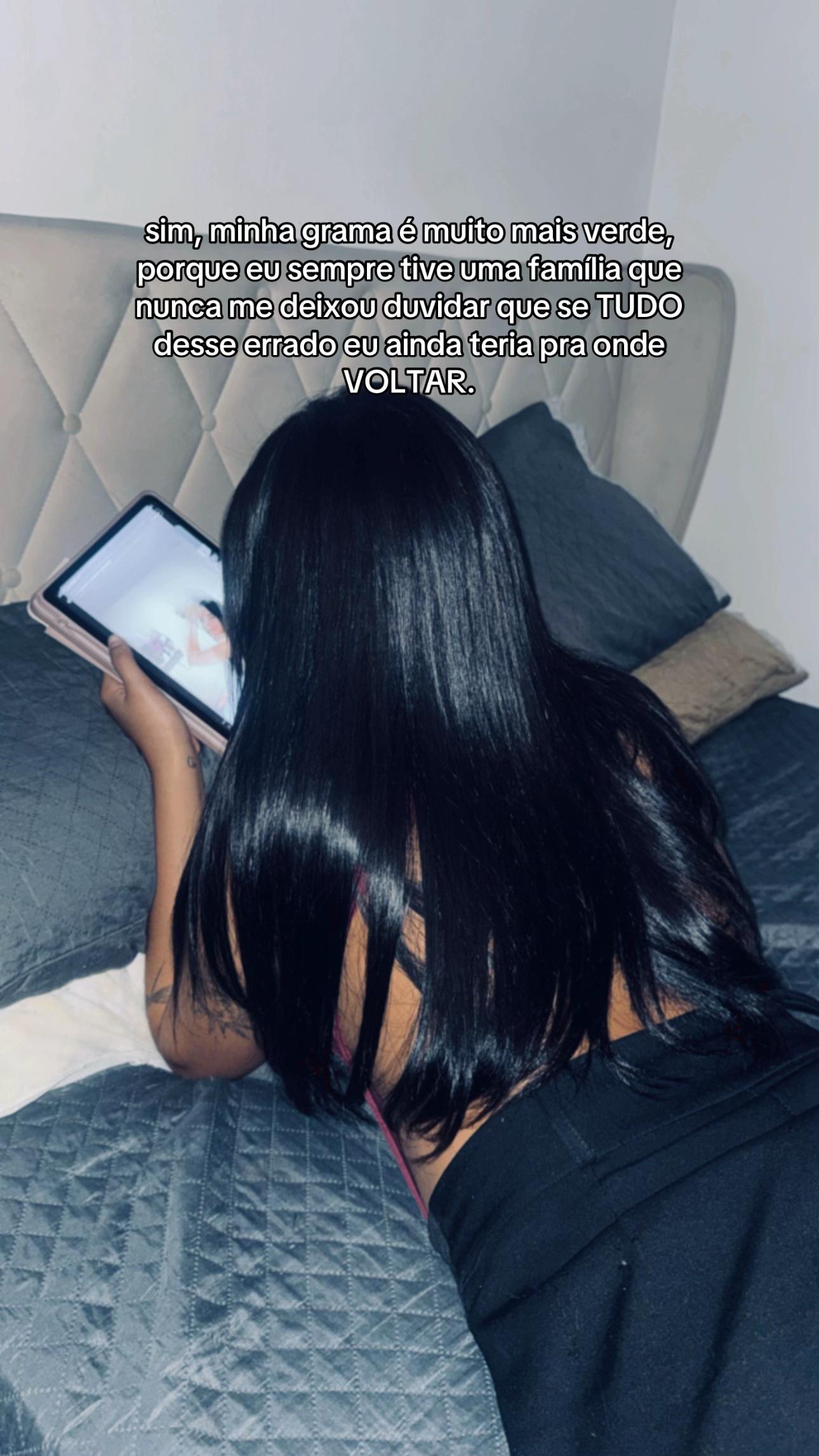 @moraes 🤍
