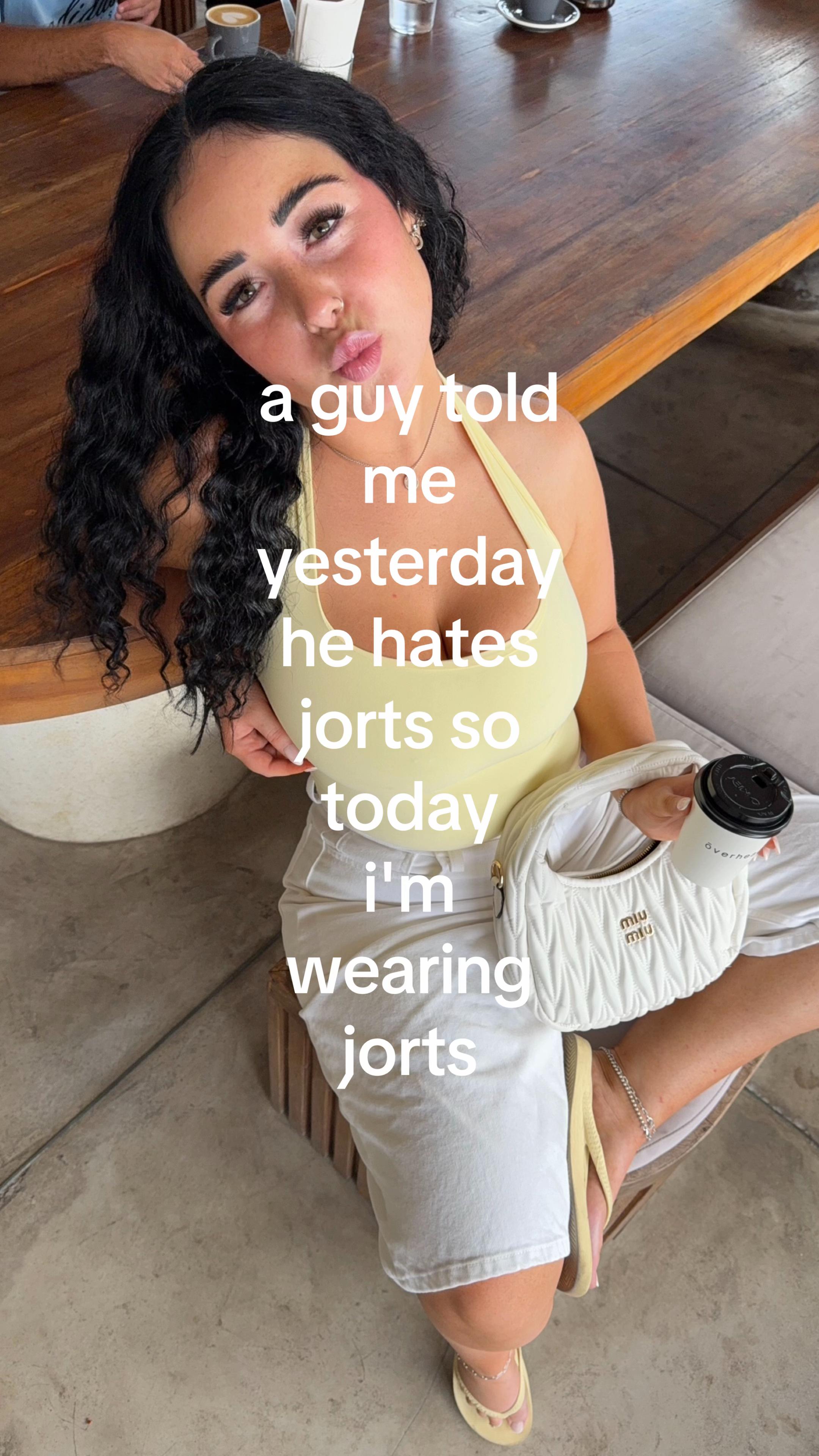 @dakaylamills