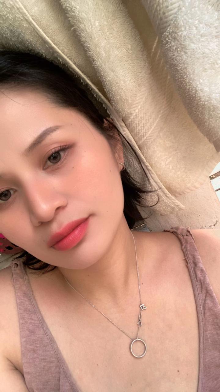 @chino20227