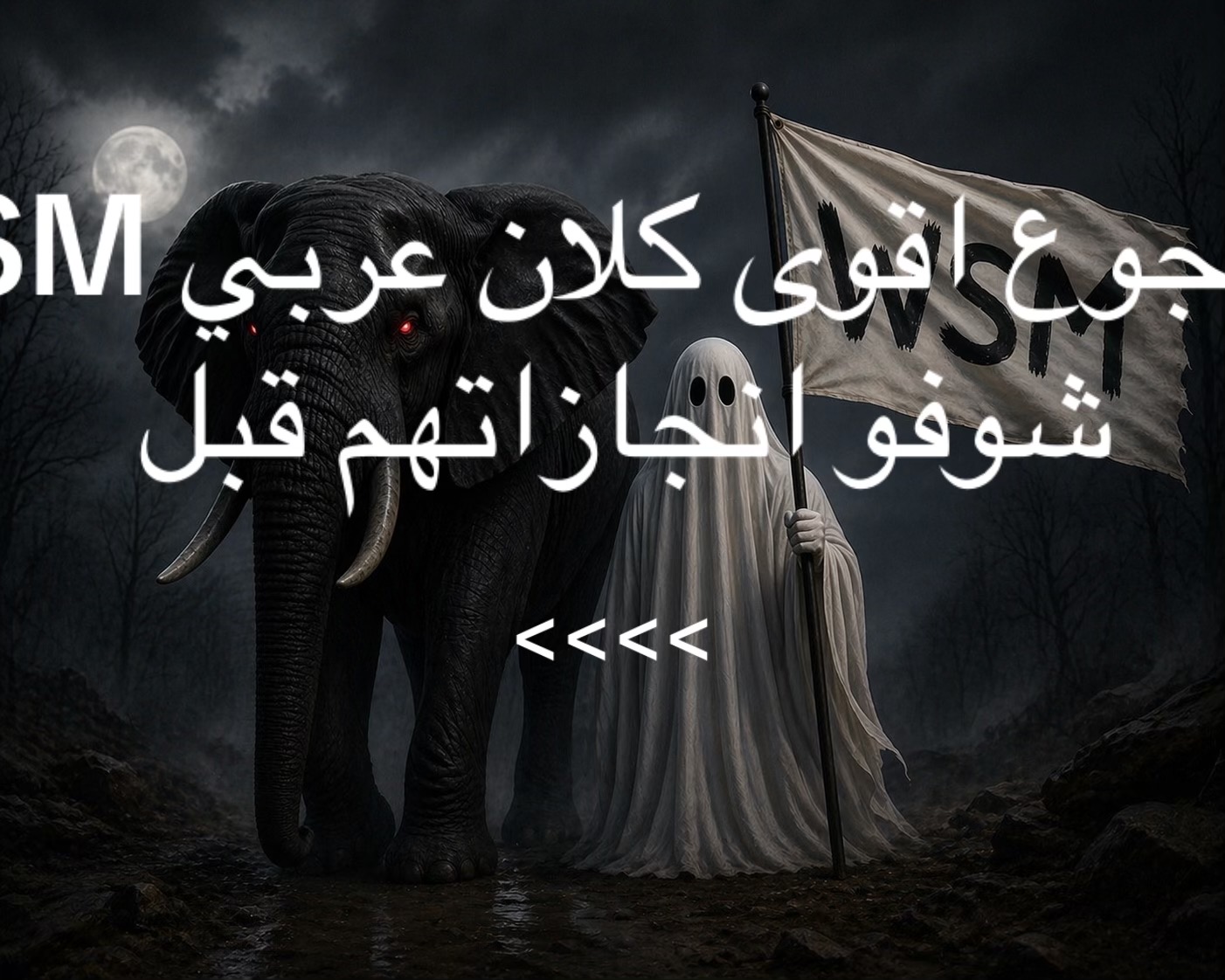 @فيصل UXR