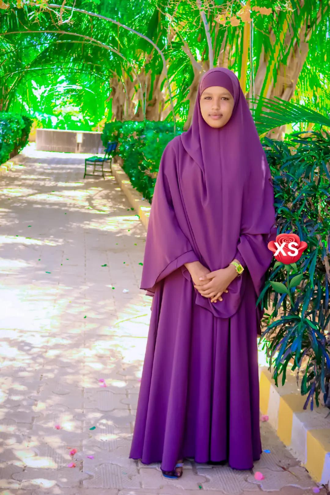 @samaan badan🫶