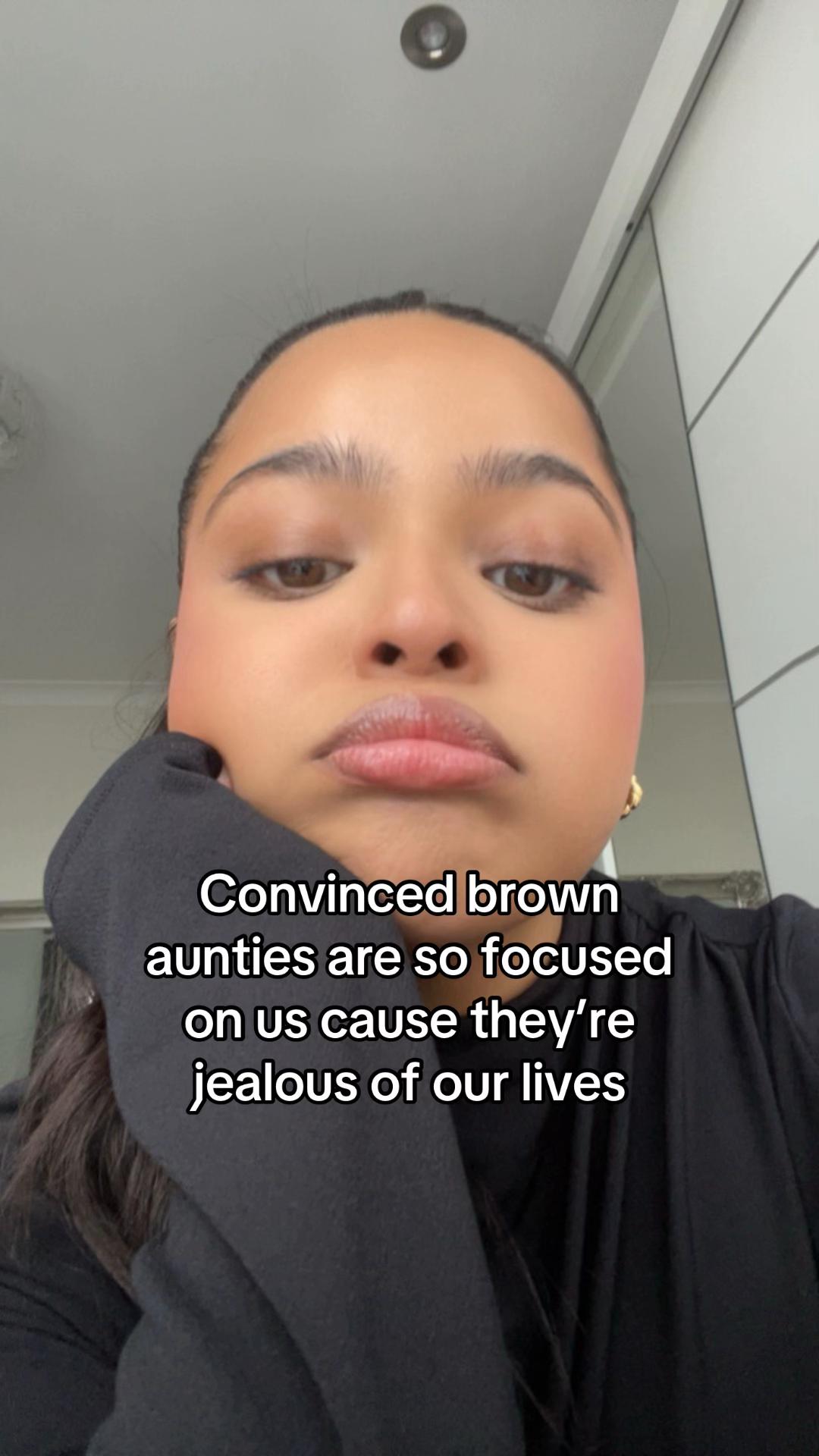 @sadya_xo
