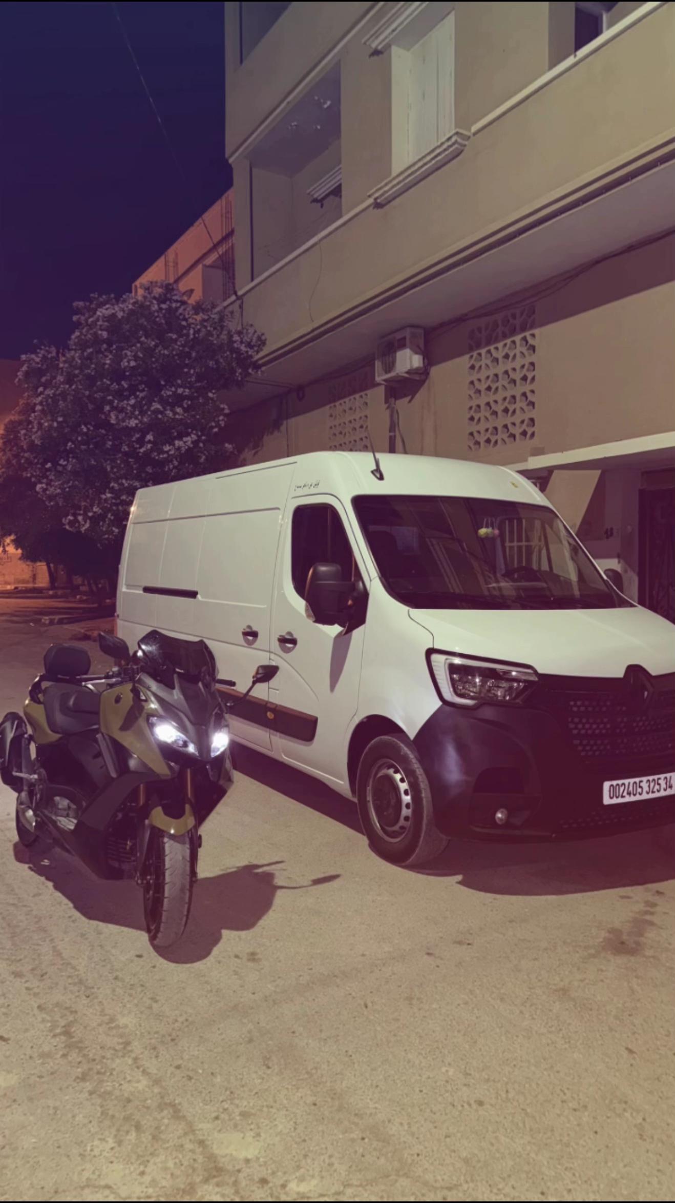 @électroménager 34
