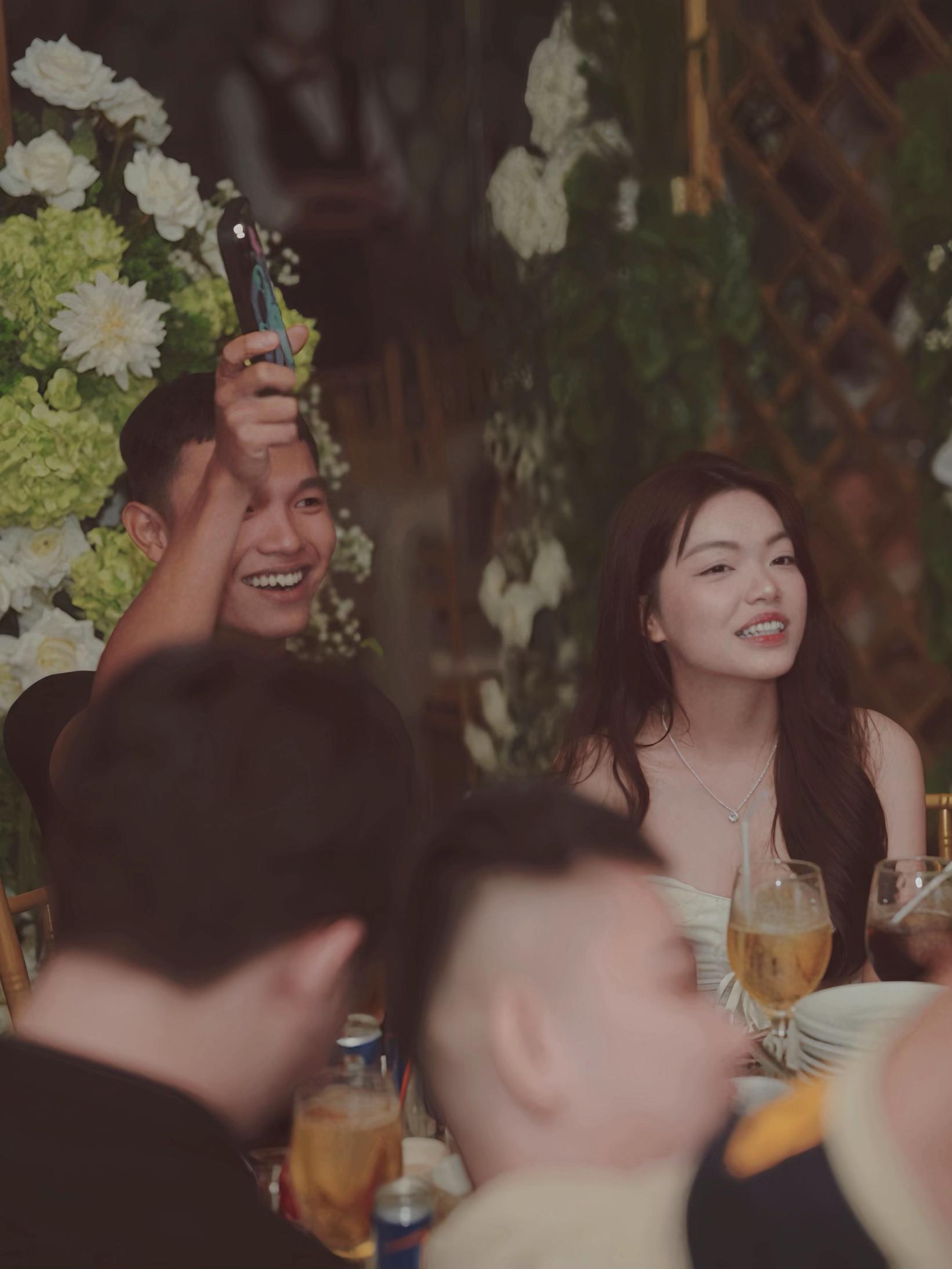 @Thi&ecirc;n Hương